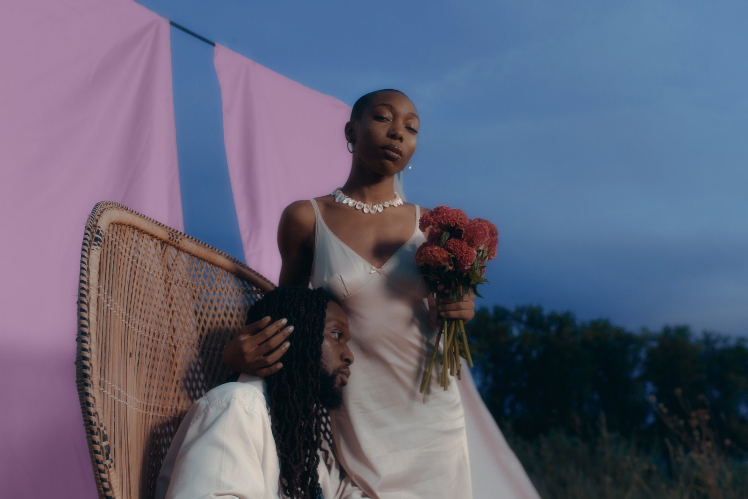 HomewithYou-9 copy.jpg