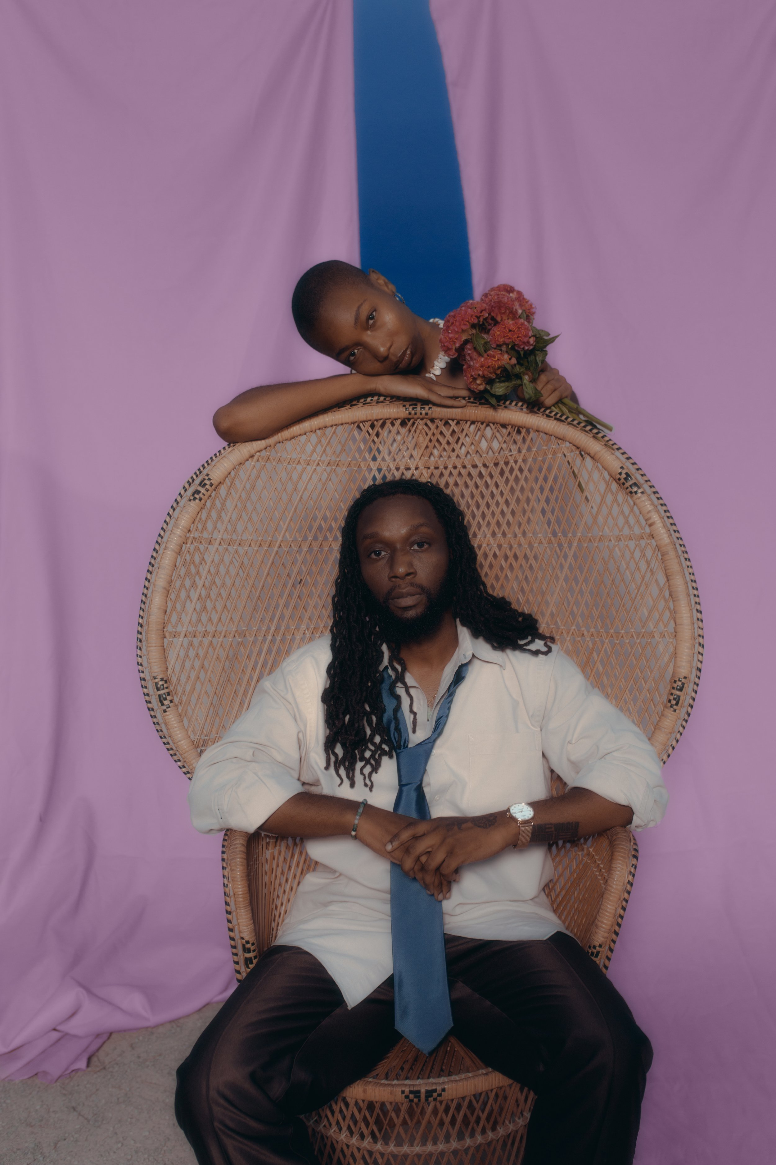 HomewithYou-10 copy.jpg