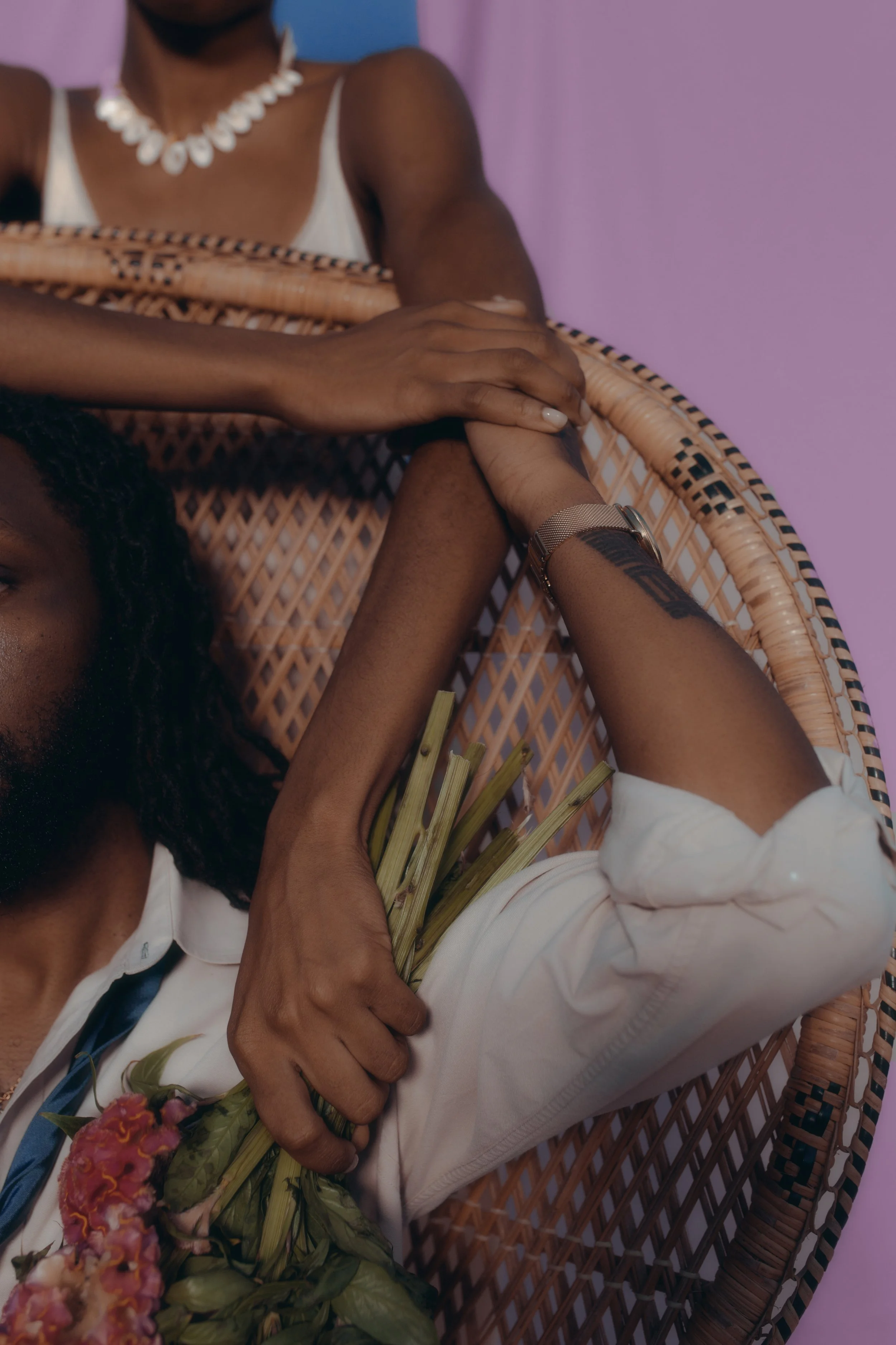 HomewithYou-12 copy.jpg