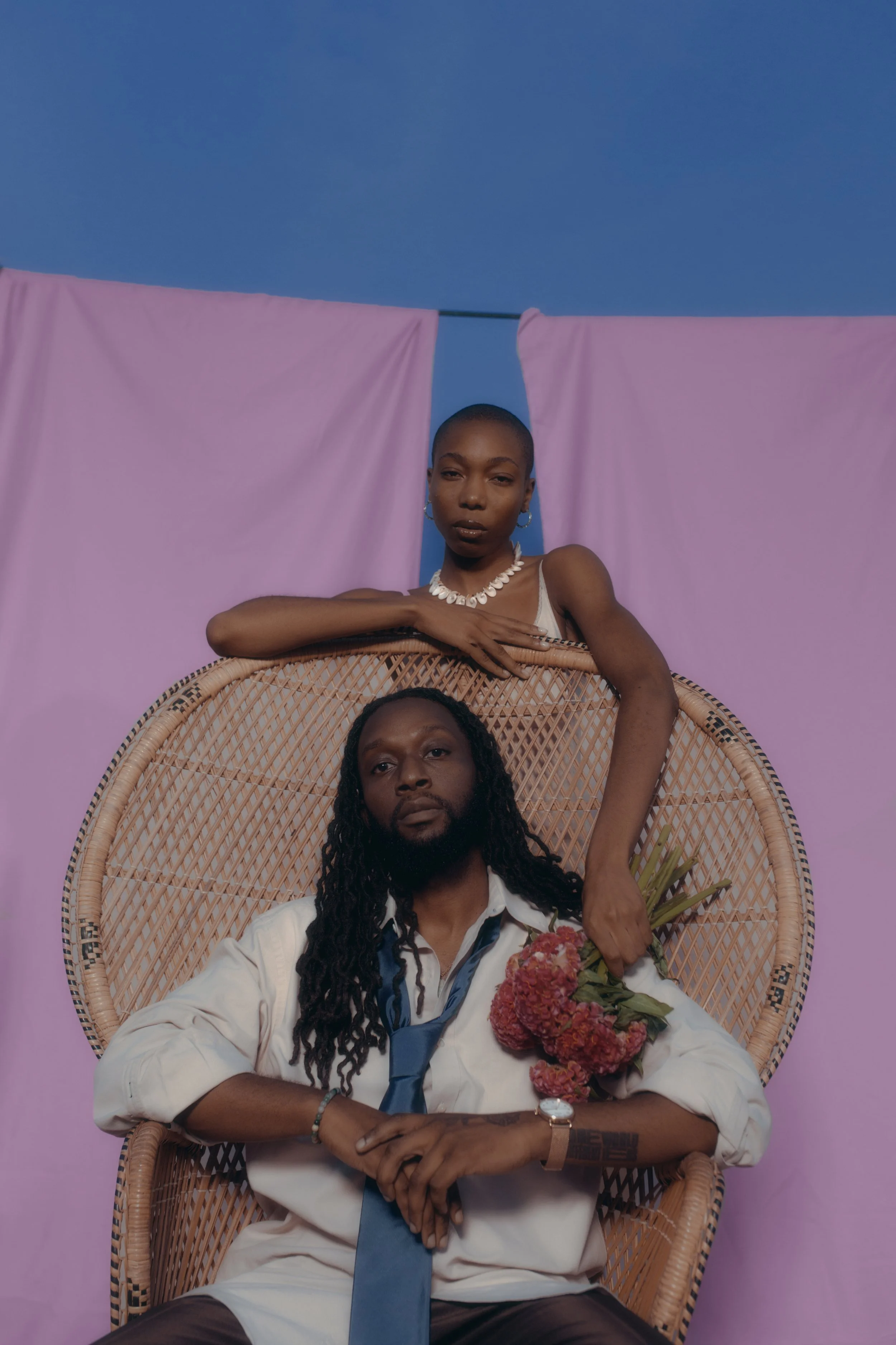 HomewithYou-11 copy.jpg