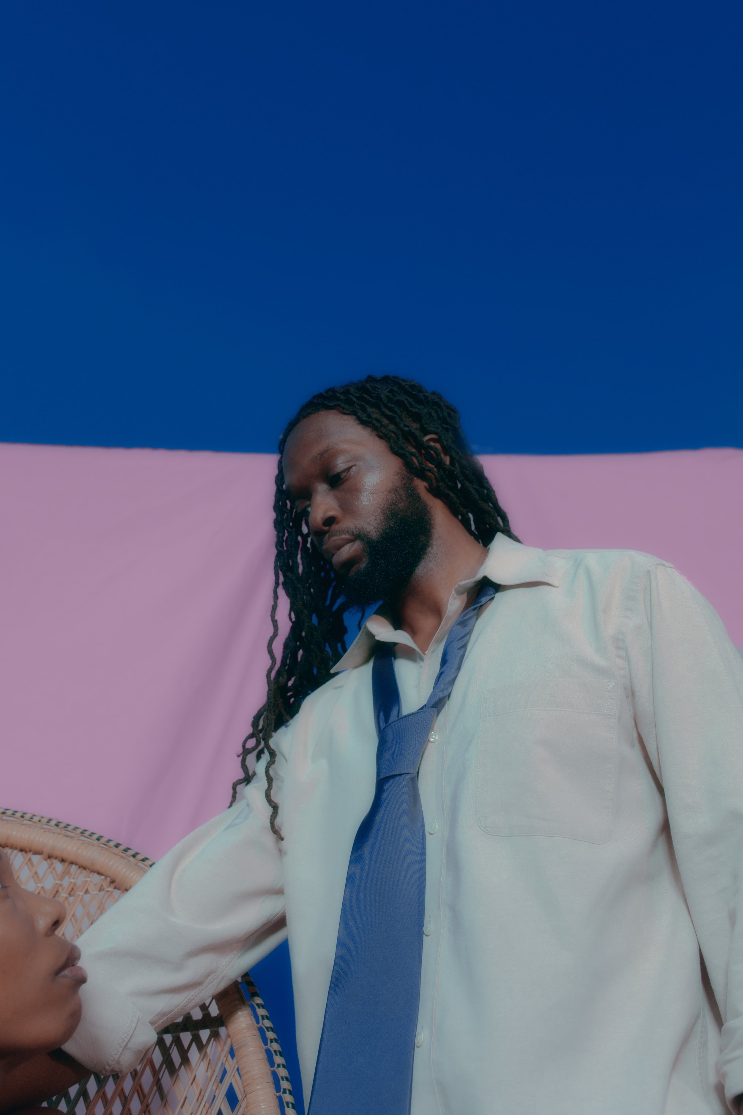 HomewithYou-5 copy.jpg