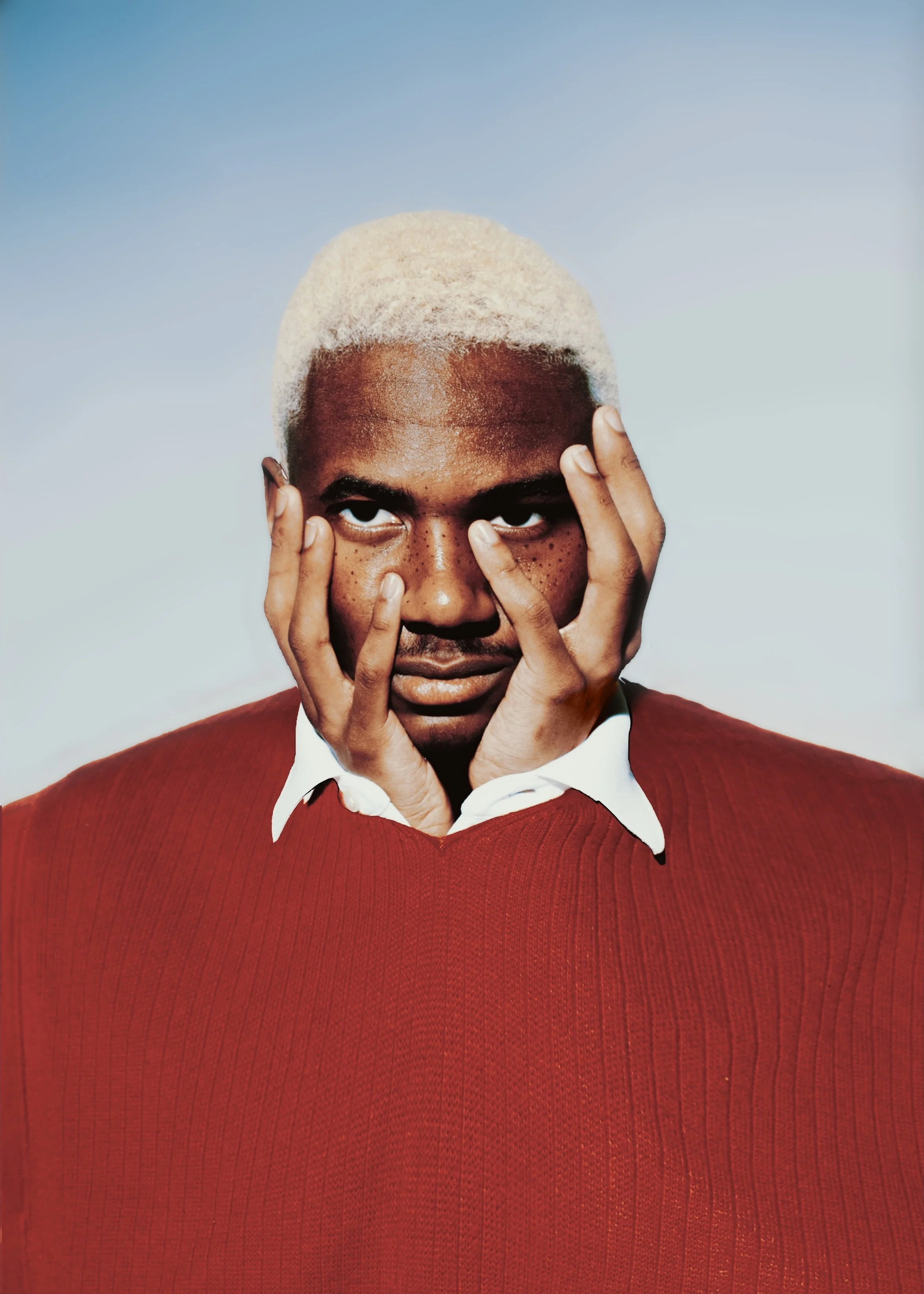 Chase xtra lastcopy copy.JPG