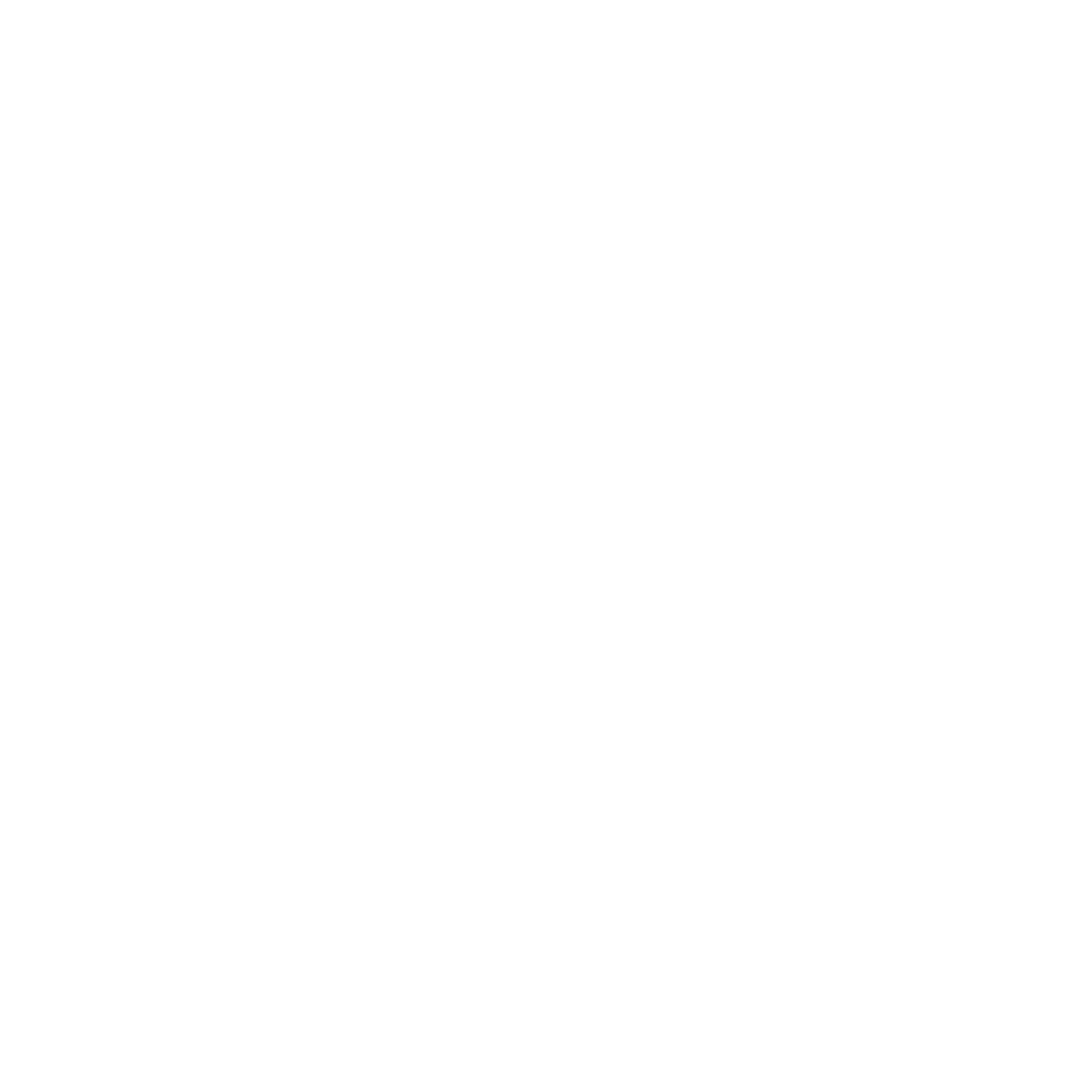 sarahwilliams_rtpservices_assets-01.png