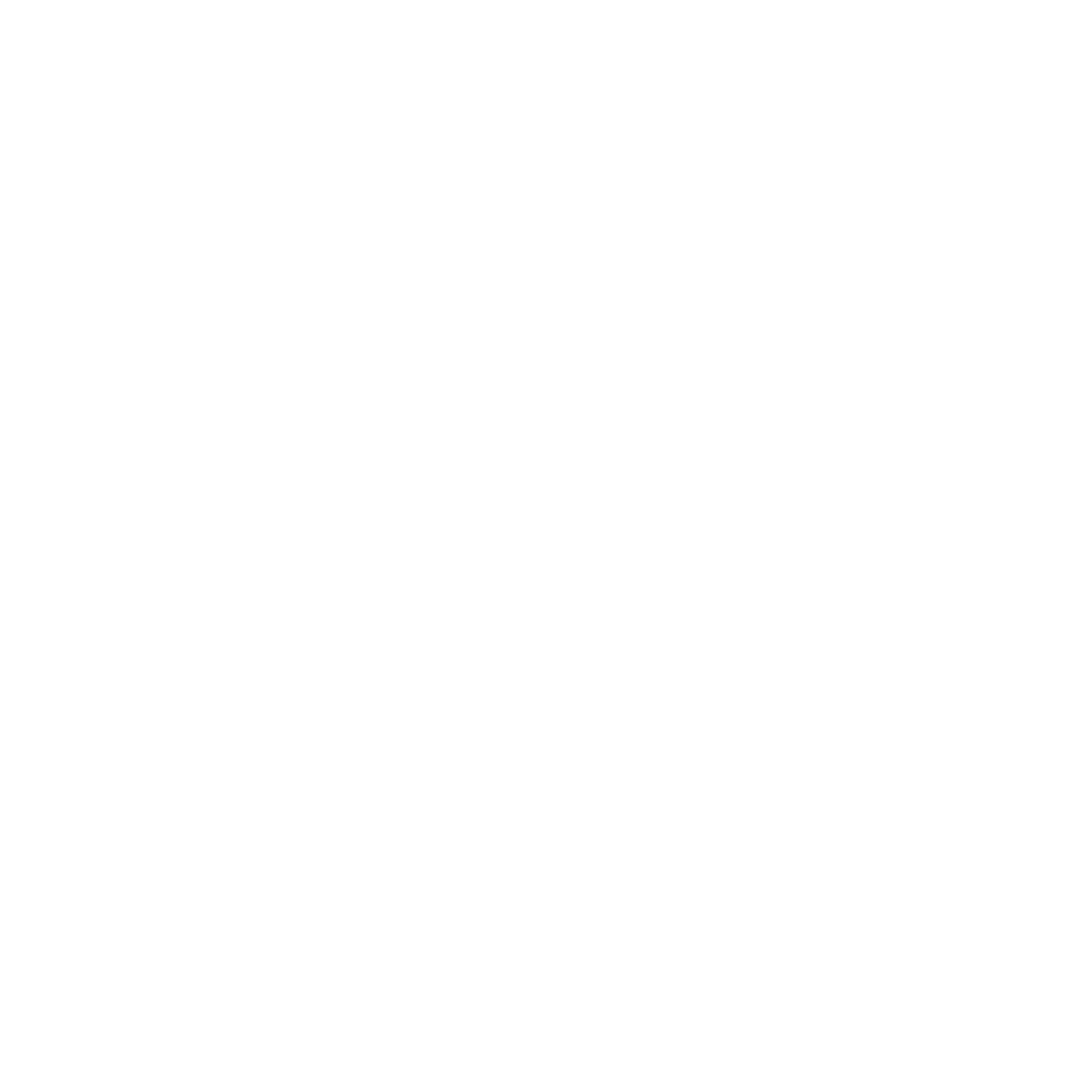sarahwilliams_rtpservices_assets-03.png