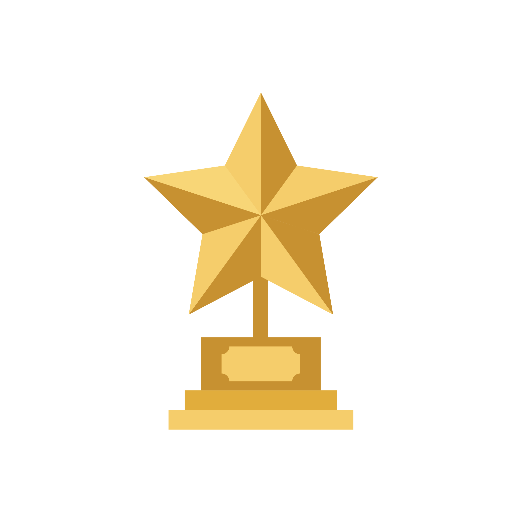 sarahwilliams_rtpservices_assets-12.png