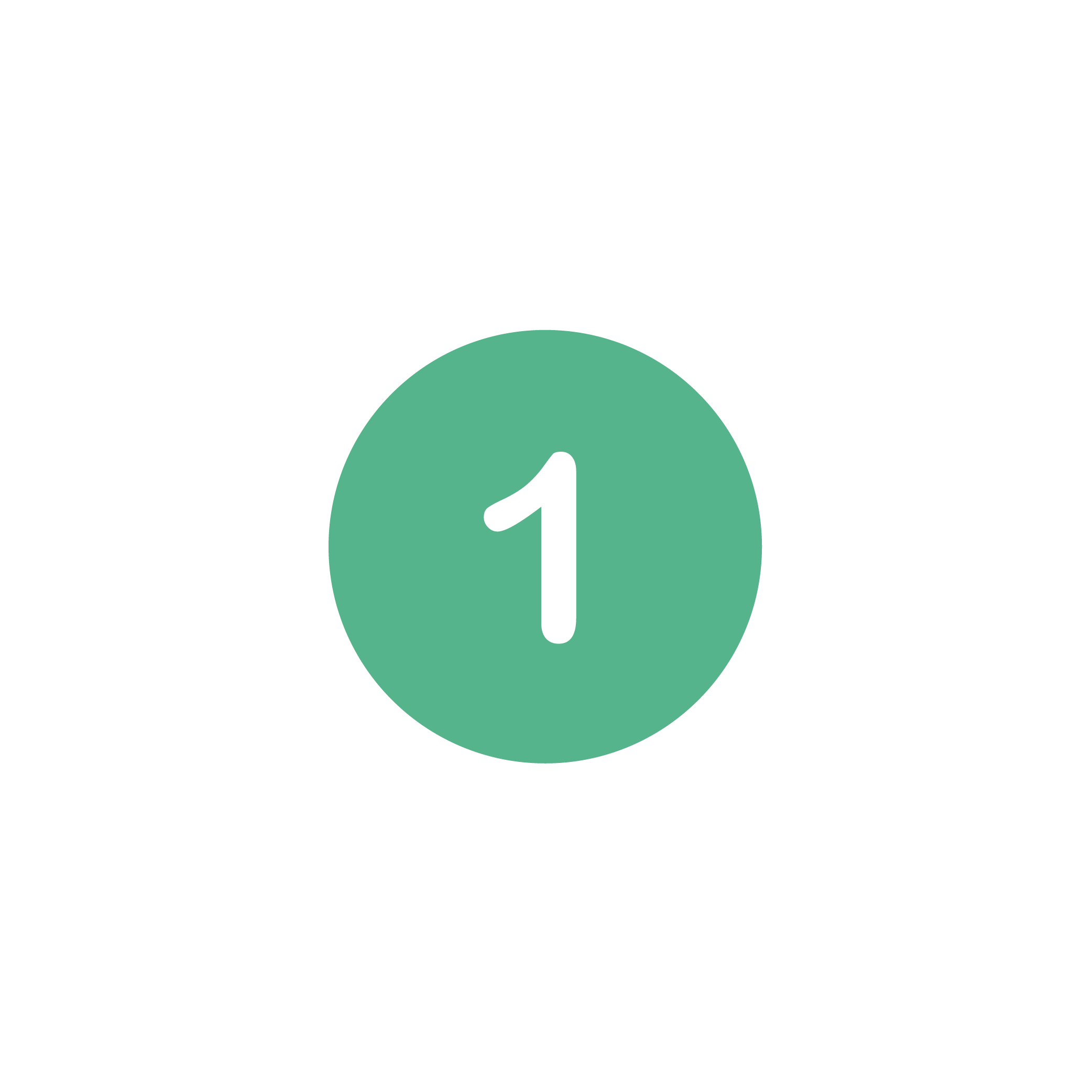 001-one-01.png