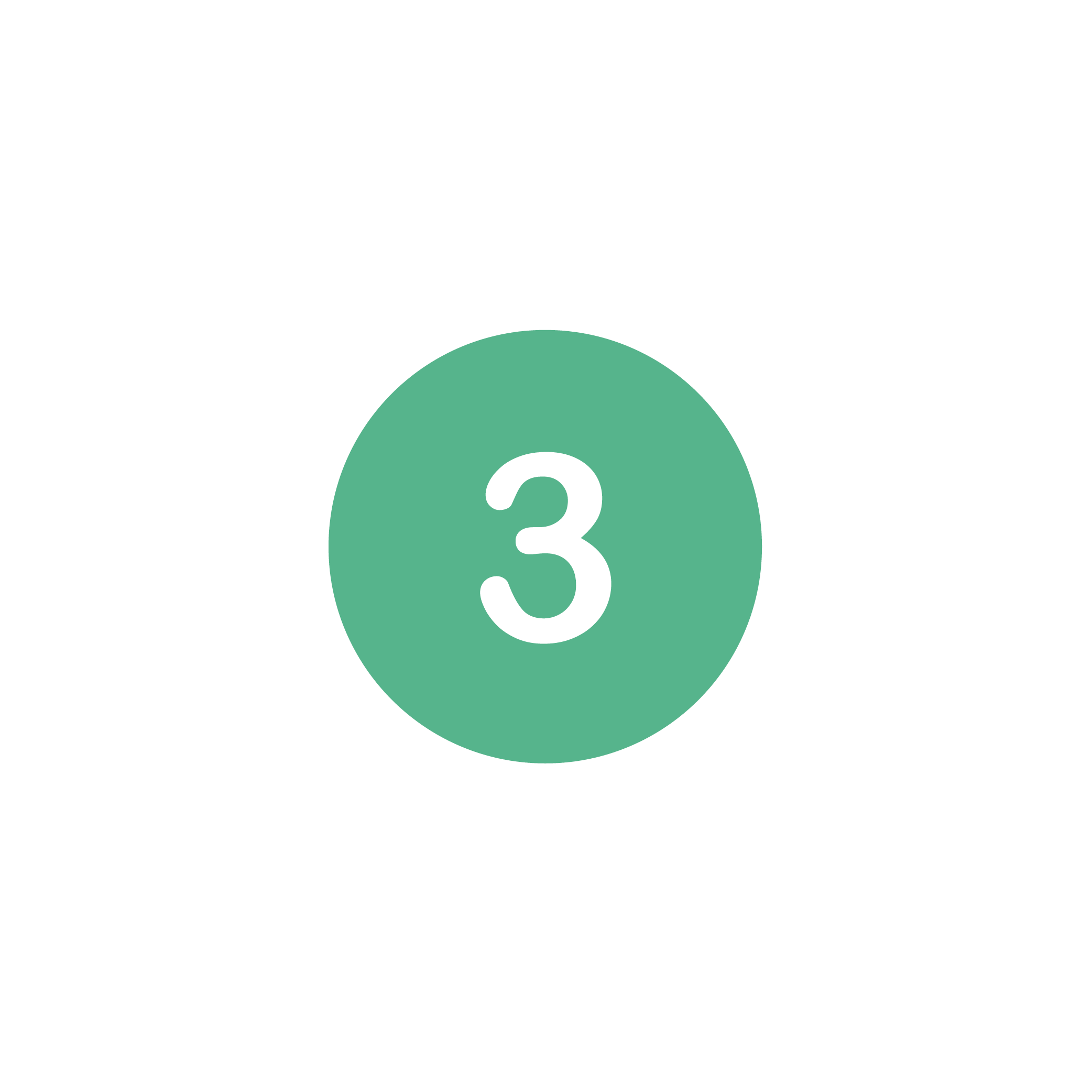 003-three-01.png