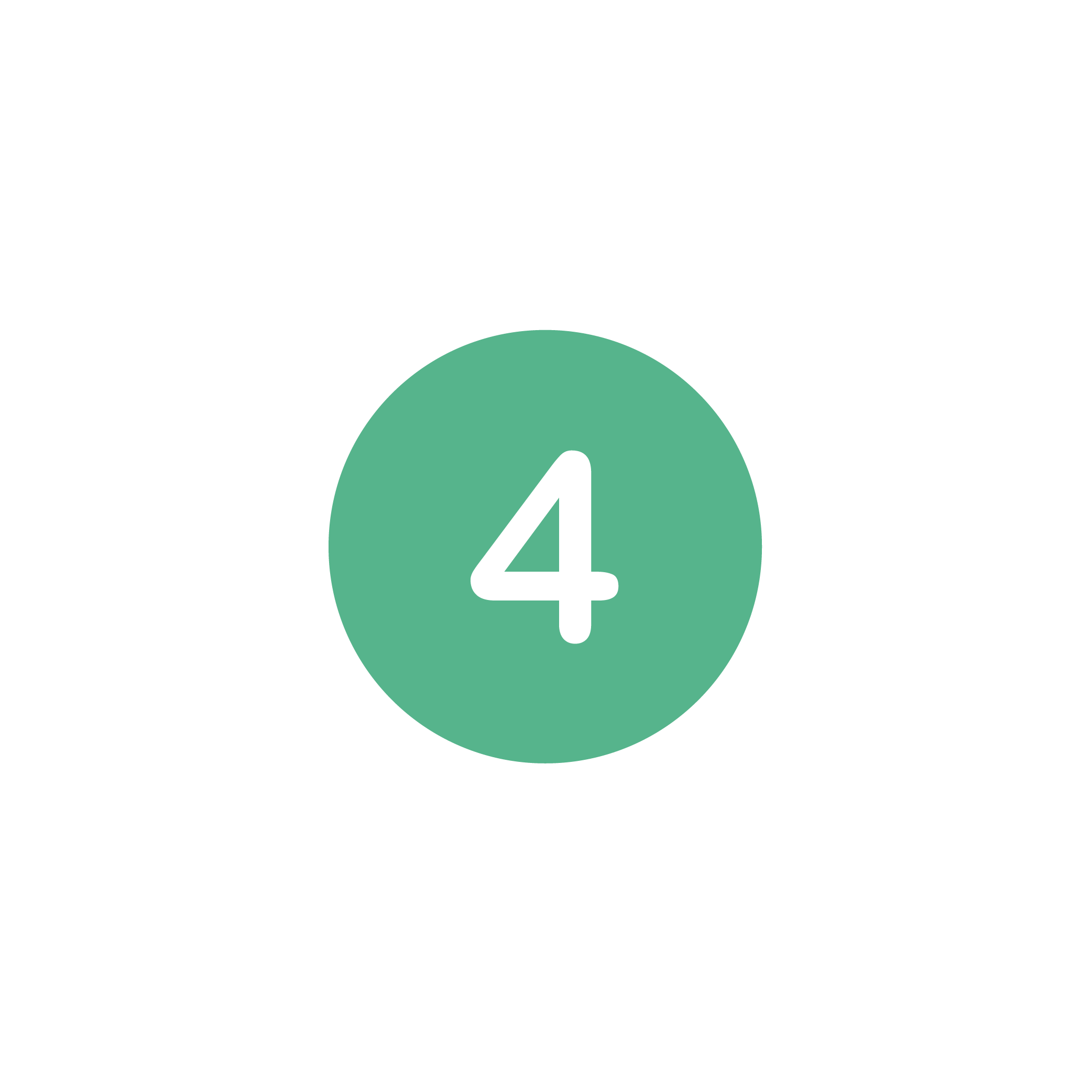 004-four-01.png