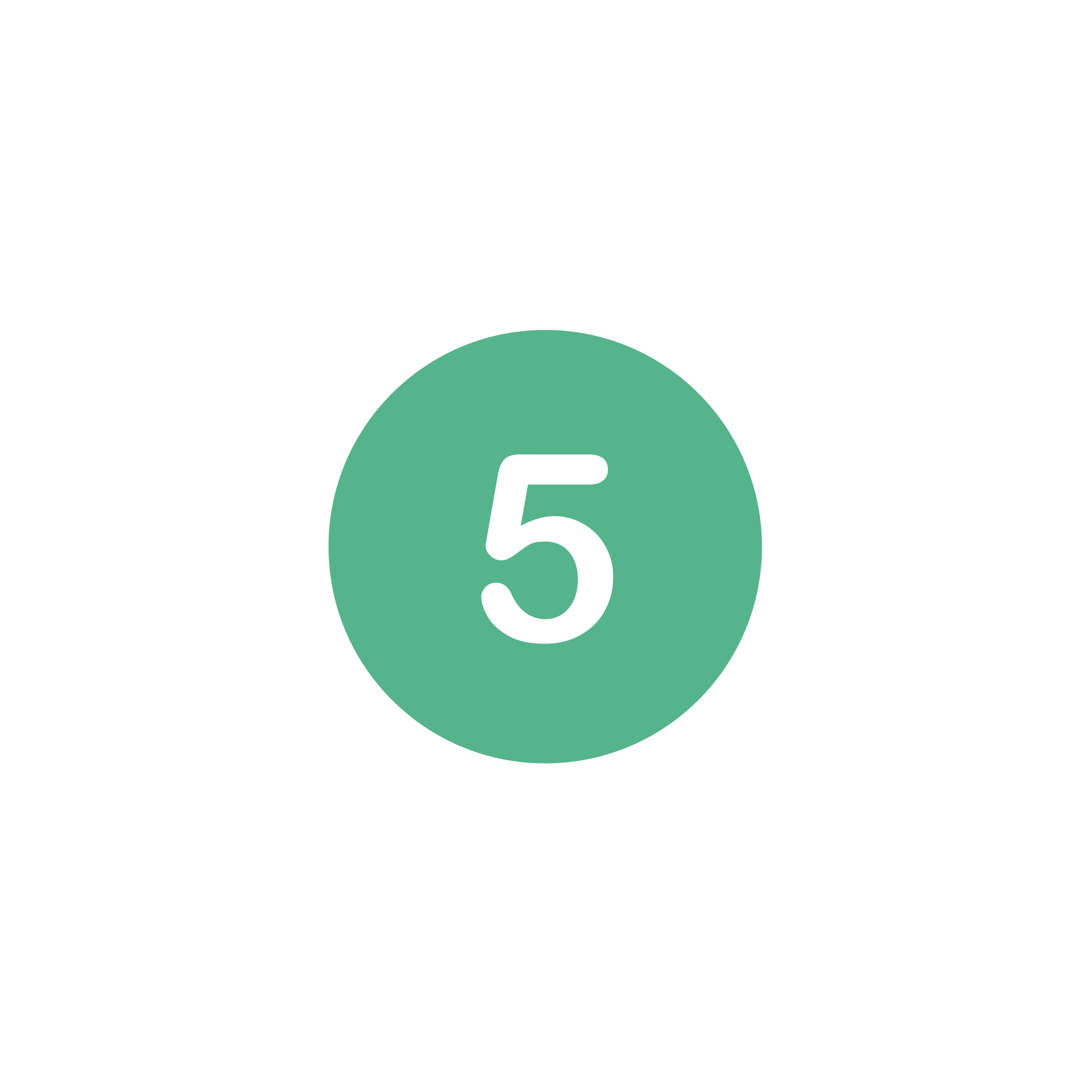 005-five-01.png