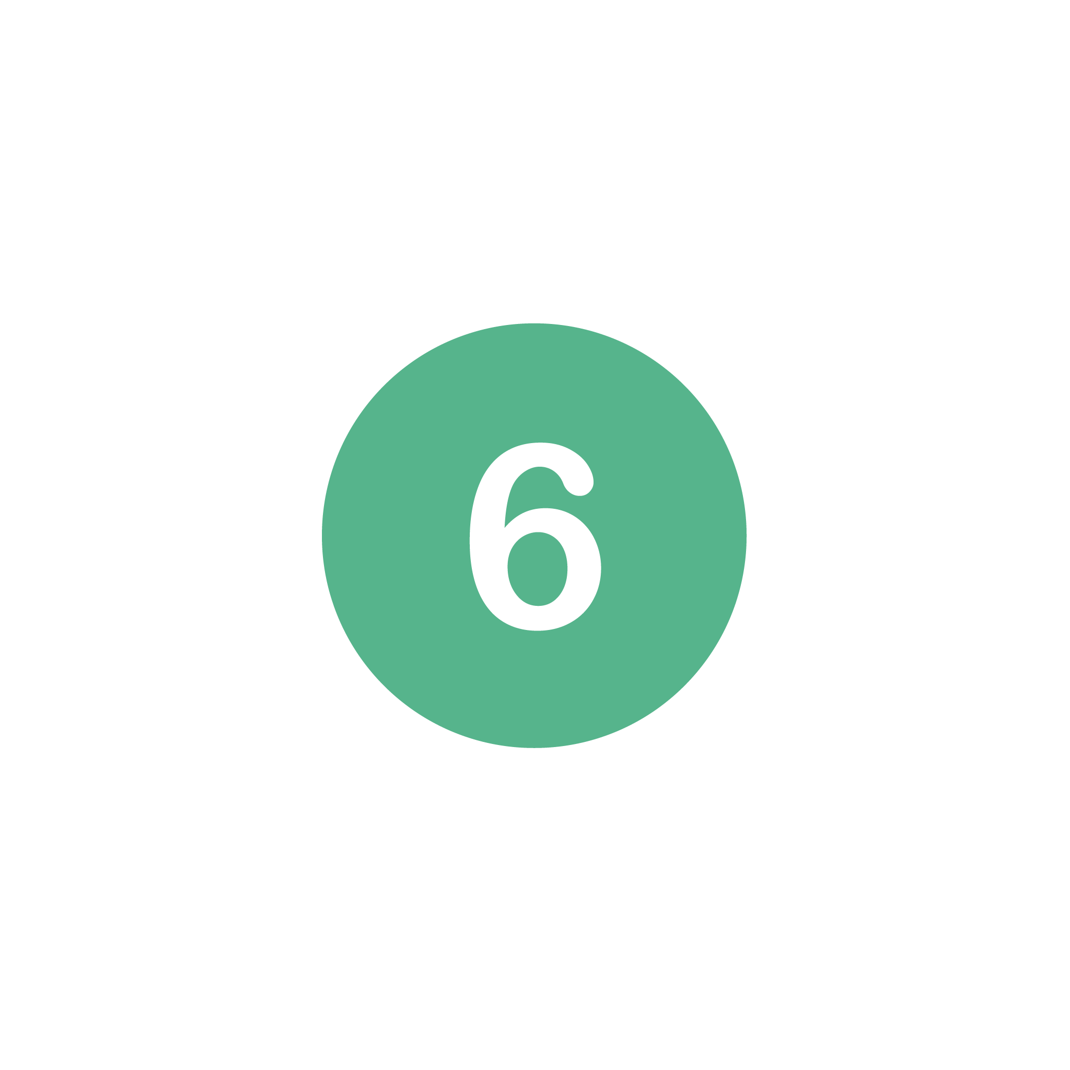006-six-01.png