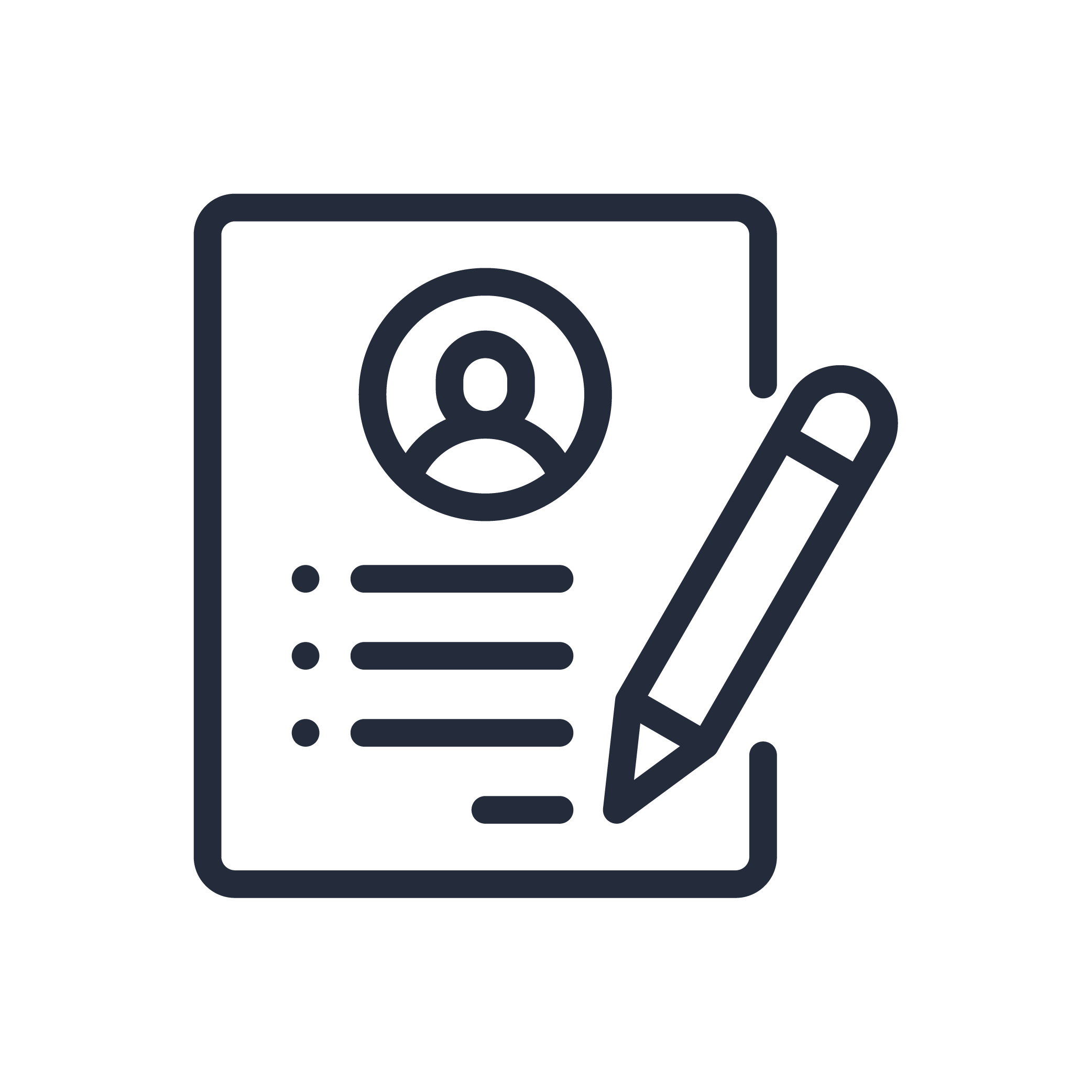 sarahwilliams_rtpservices_assets-01.png