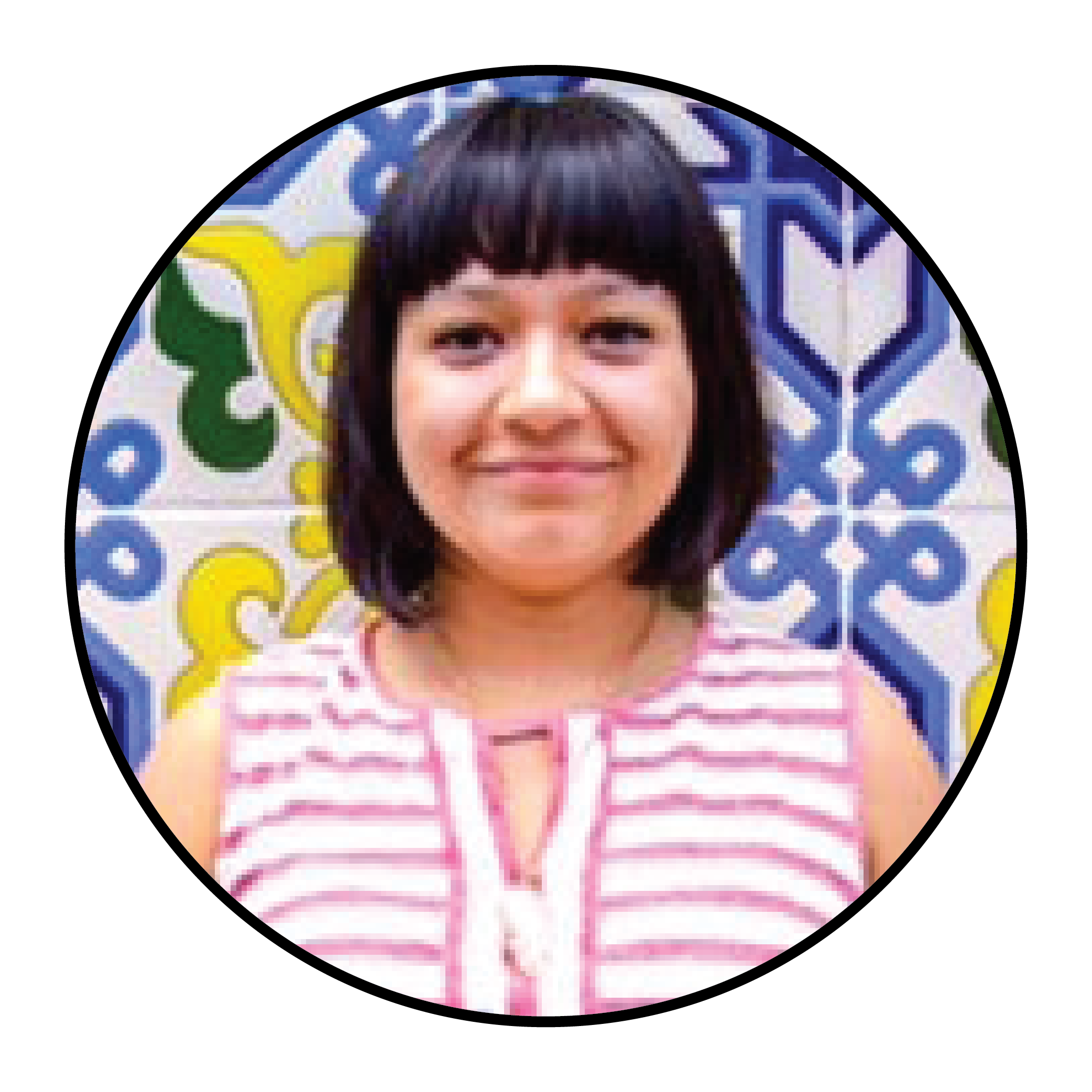 sarahwilliams_rtpservices_assets-30.png