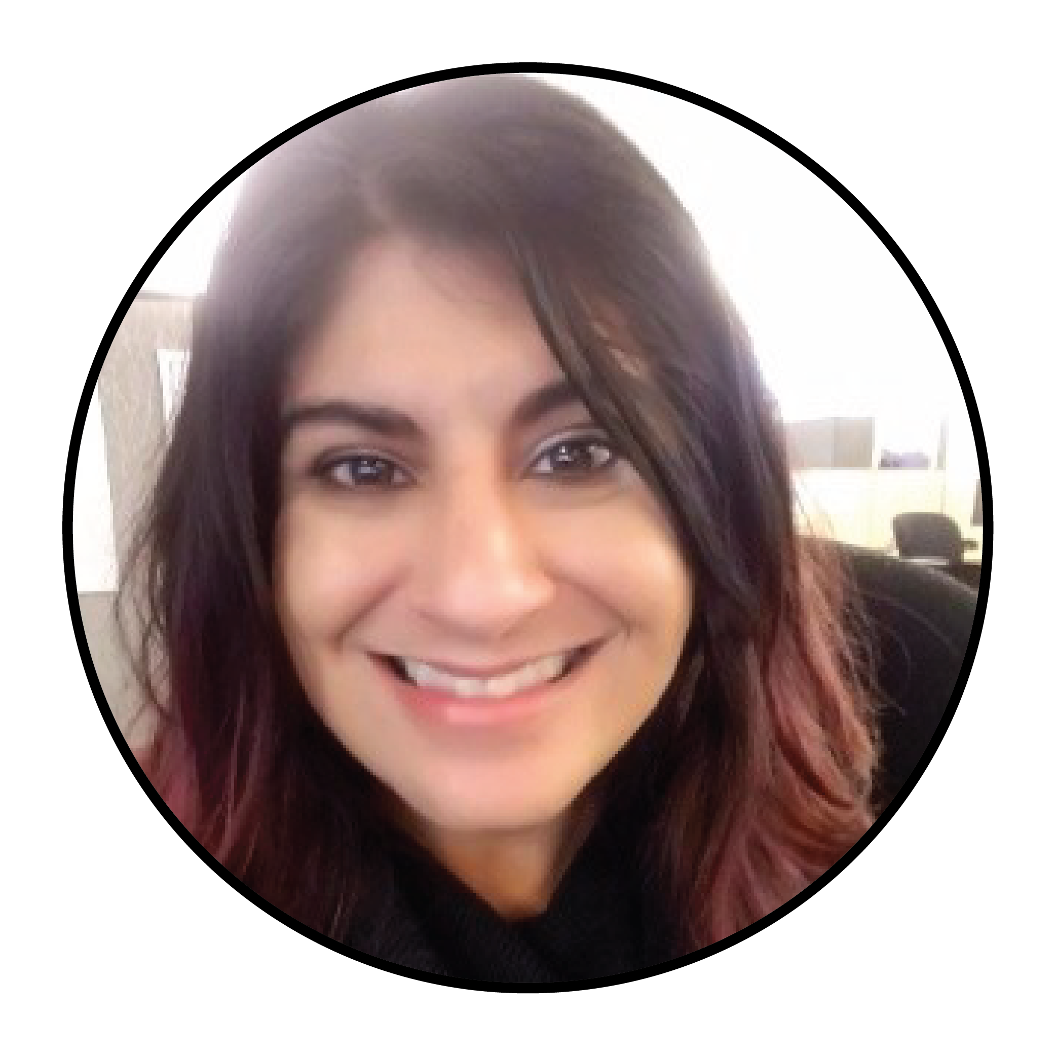 sarahwilliams_rtpservices_assets-34.png