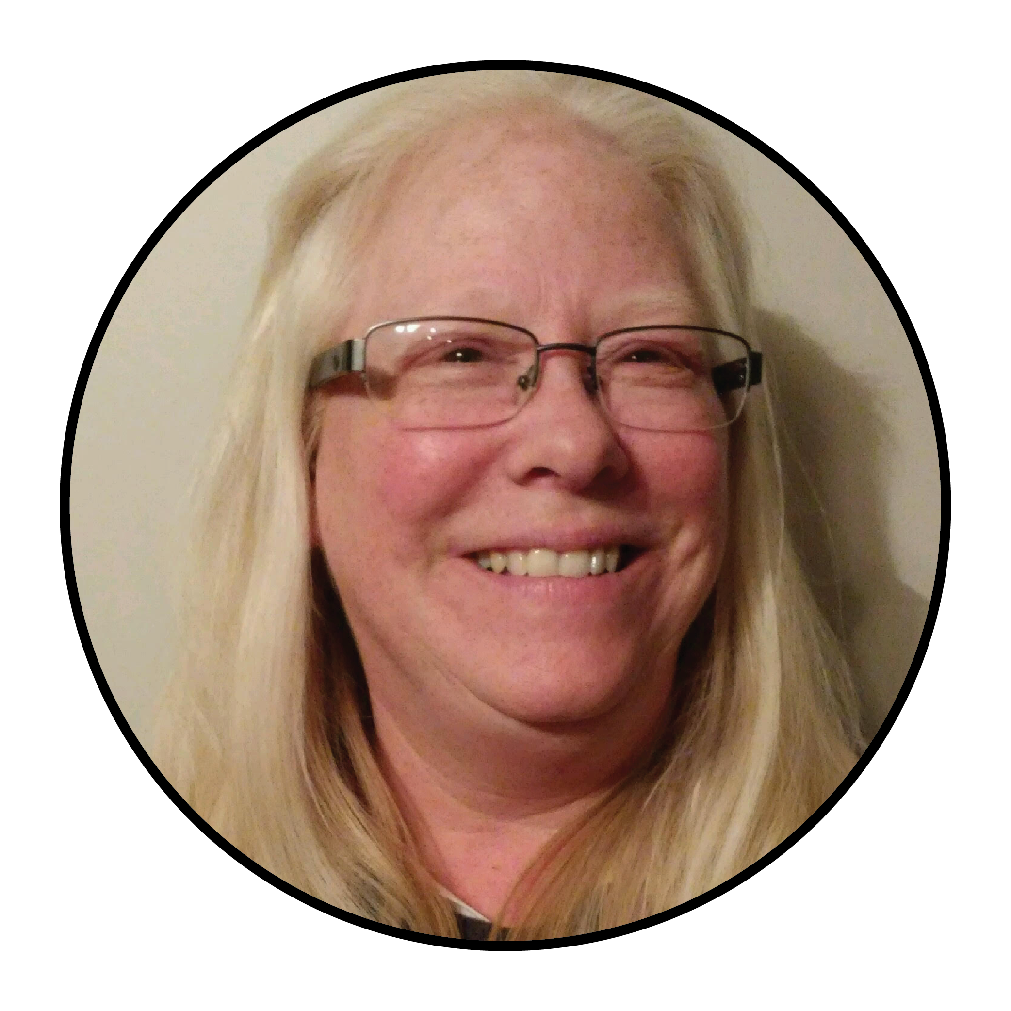 sarahwilliams_rtpservices_assets-41.png