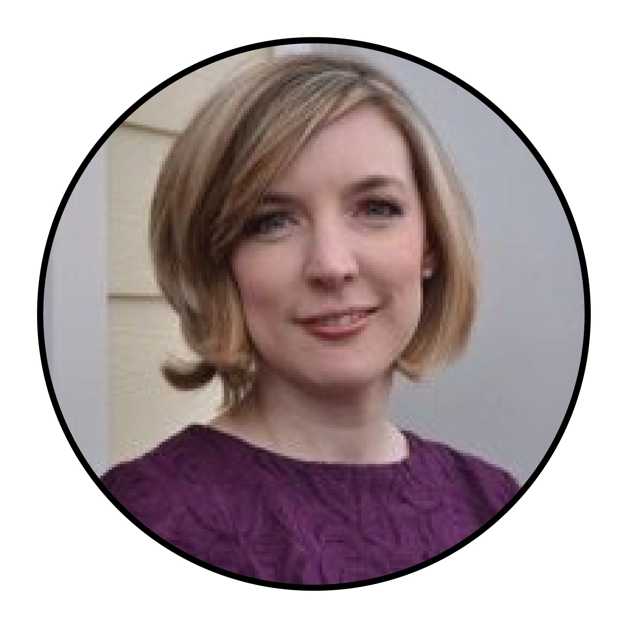 sarahwilliams_rtpservices_assets-40.png