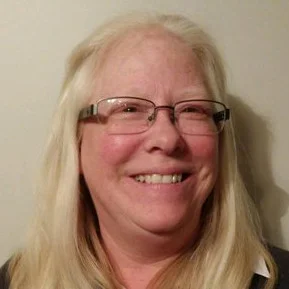 janet-parker-profile.jpg
