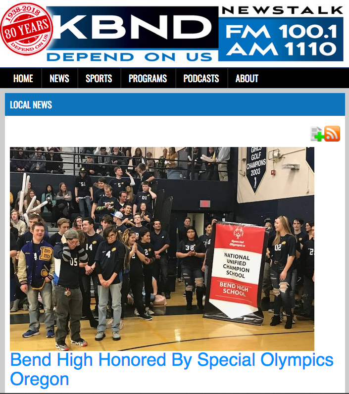 KBND Banner Presentation.png