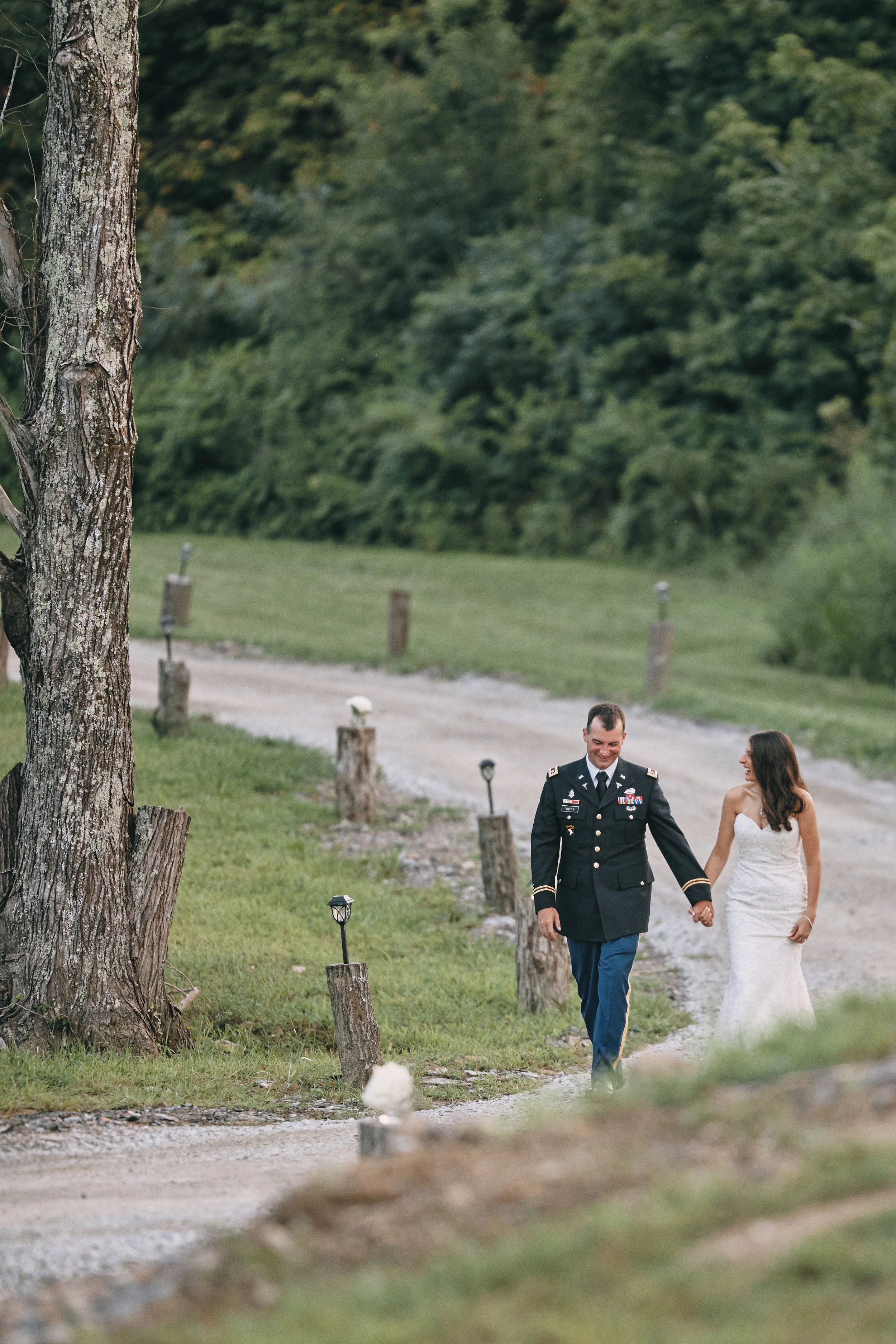 Rachael & Mike 760 copy.jpg