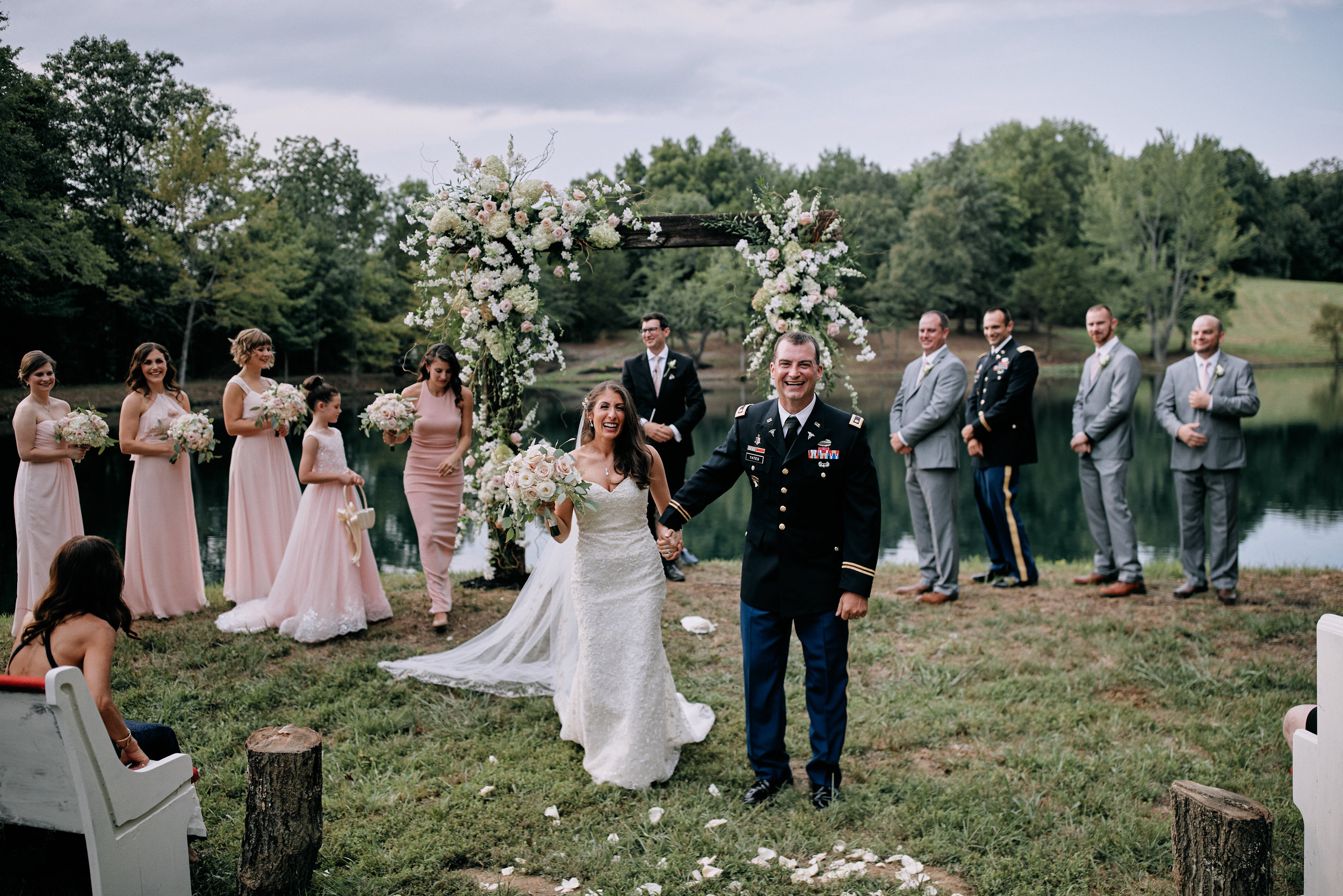 Rachael & Mike 600 copy.jpg