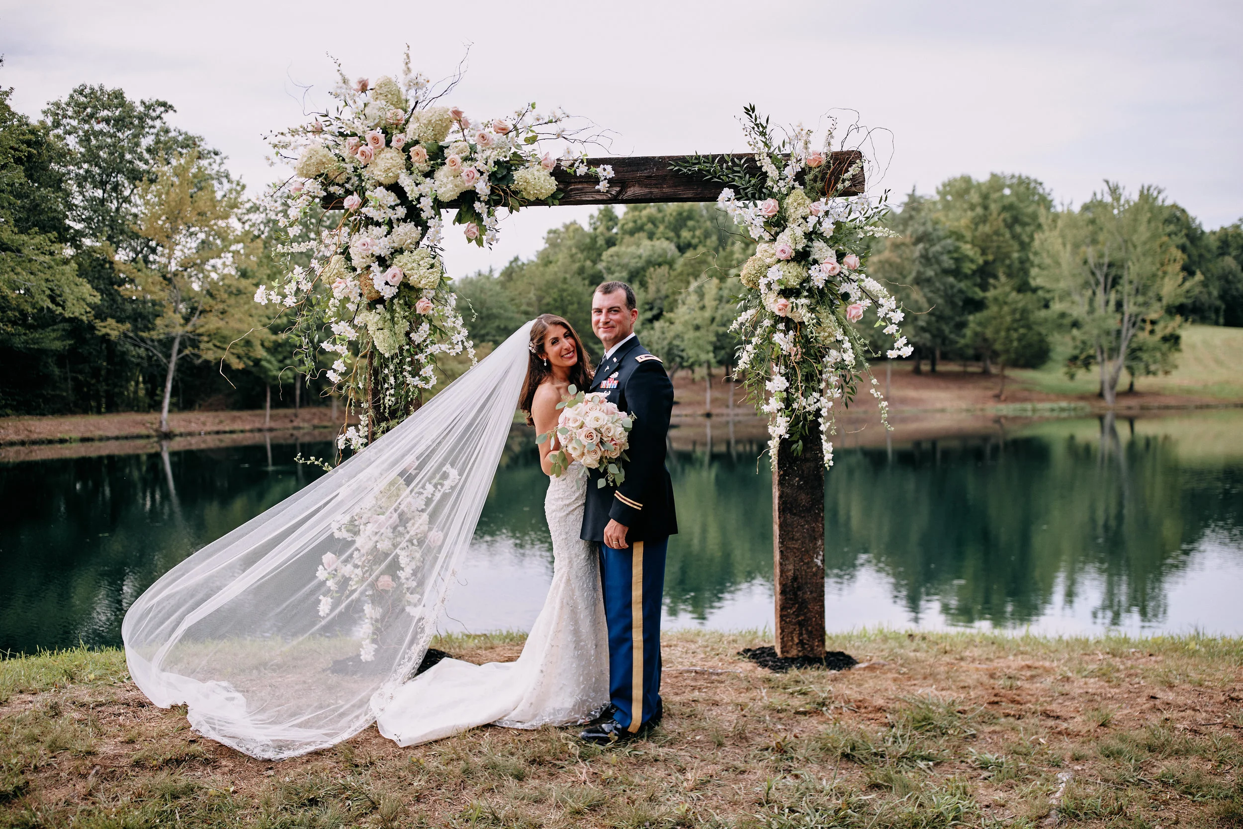 Rachael & Mike 611 copy.jpg