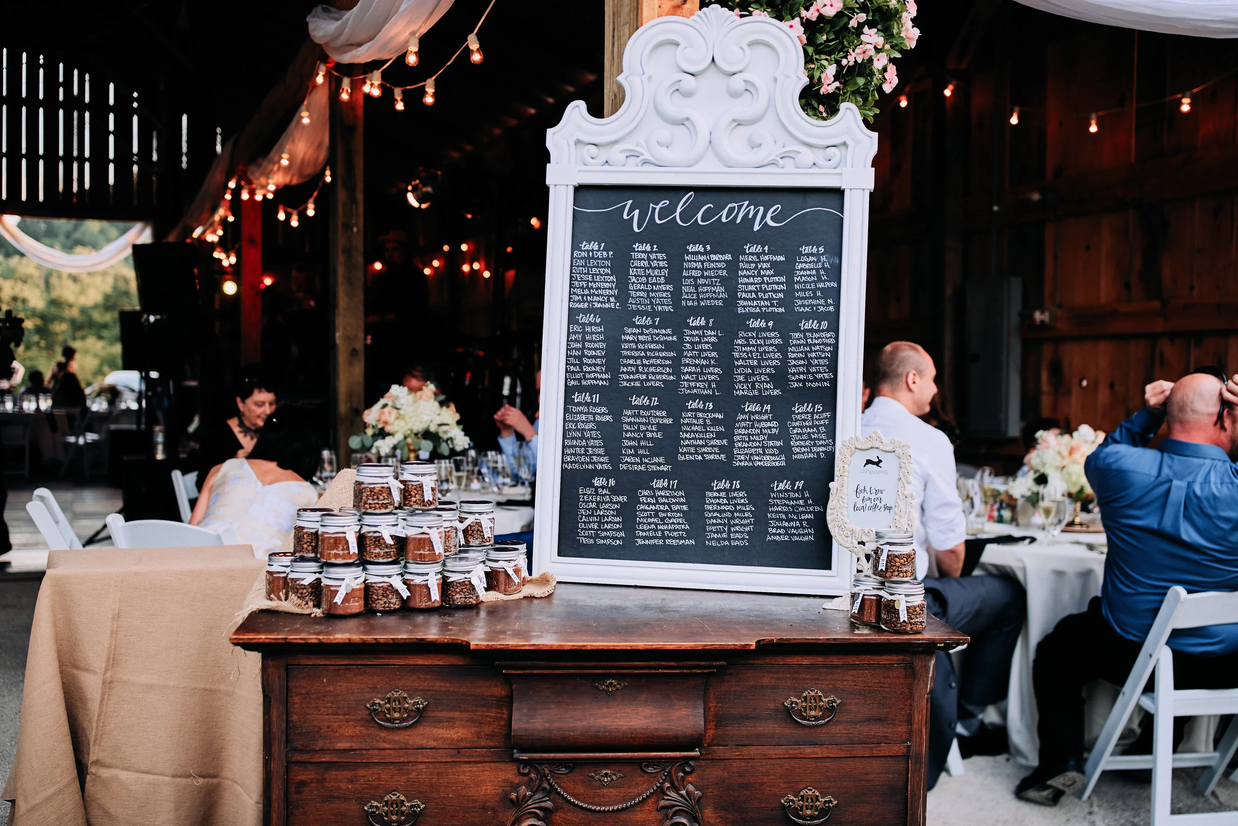 Rachael & Mike 672 copy.jpg