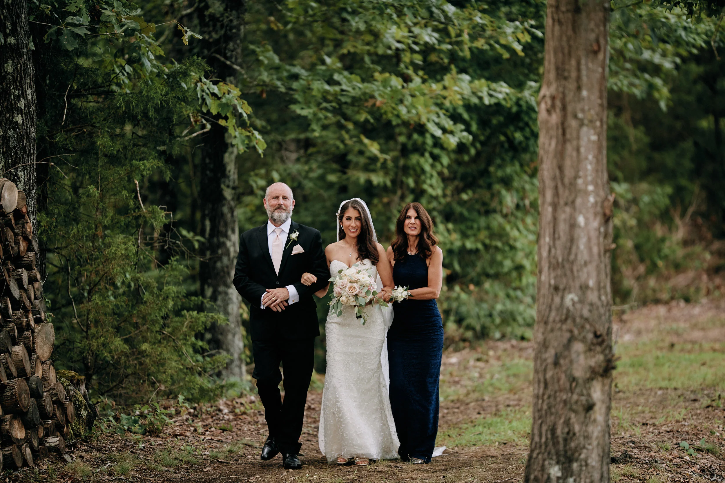 Rachael & Mike 444 copy.jpg