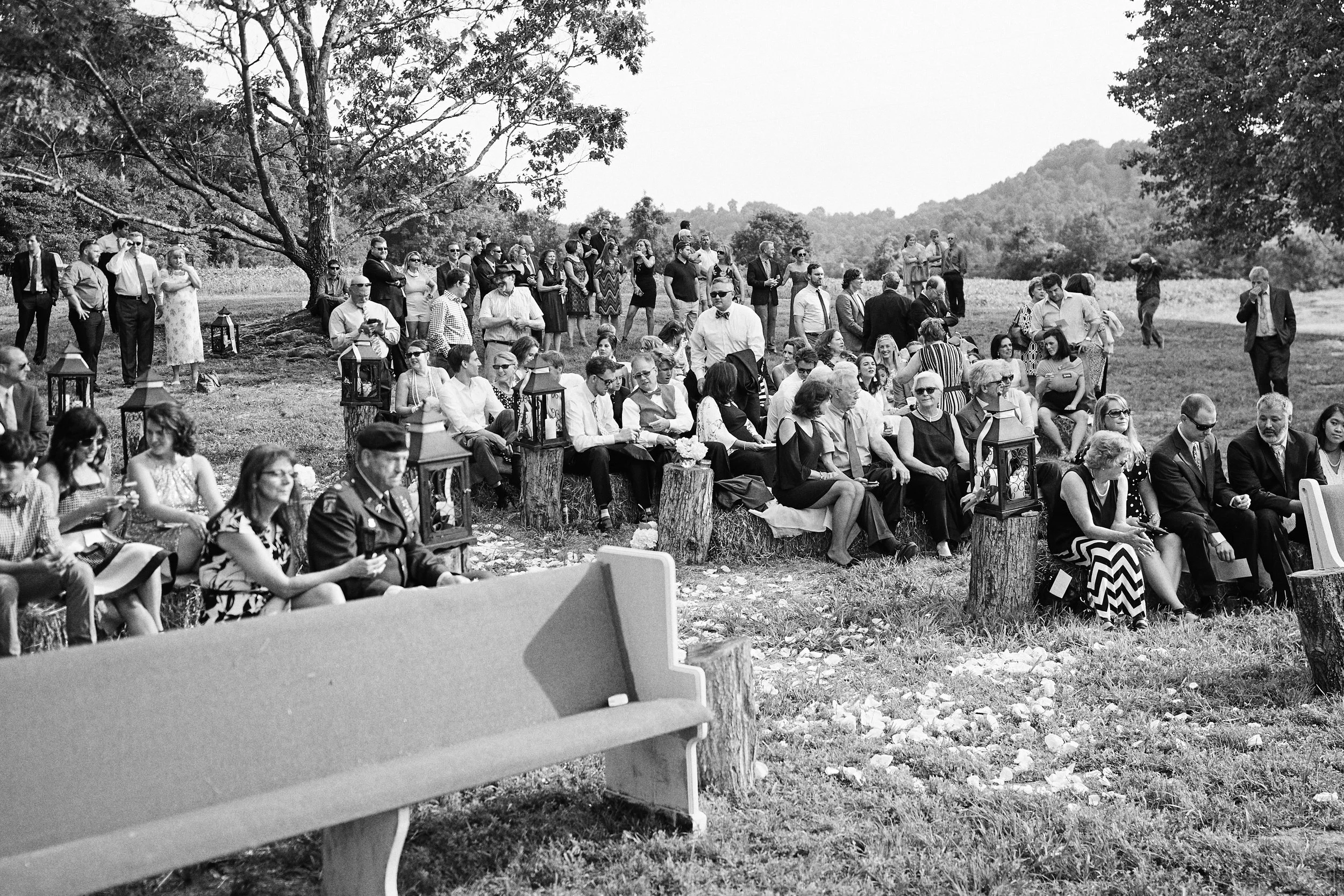 Rachael & Mike 369 copy.jpg