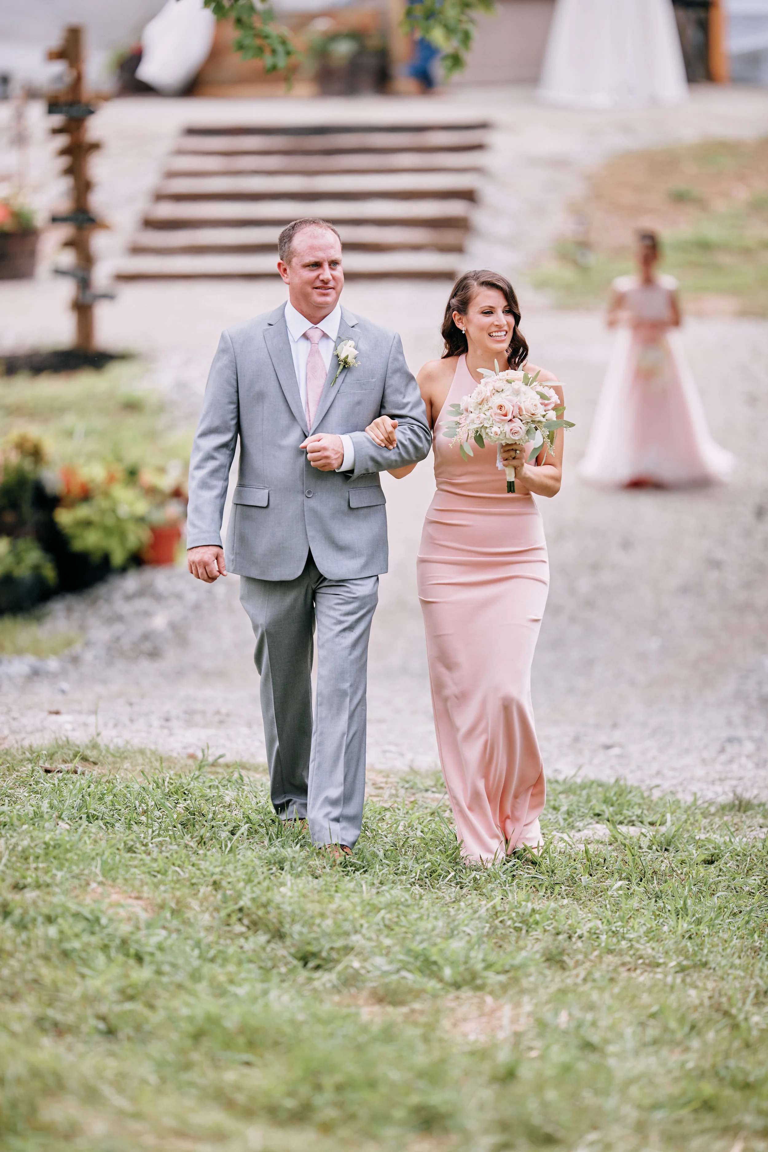 Rachael & Mike 431 copy.jpg