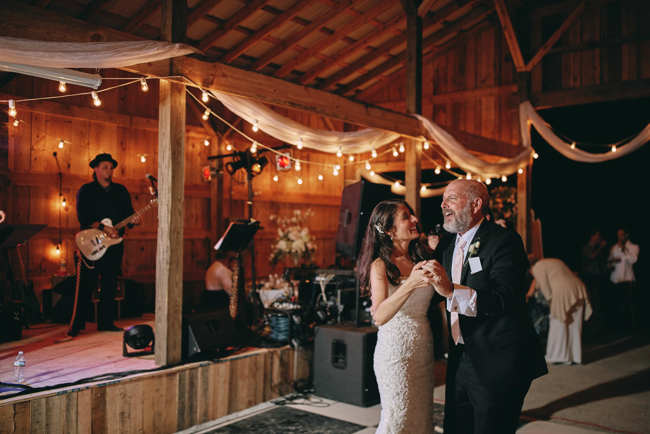 Rachael & Mike 823.jpg