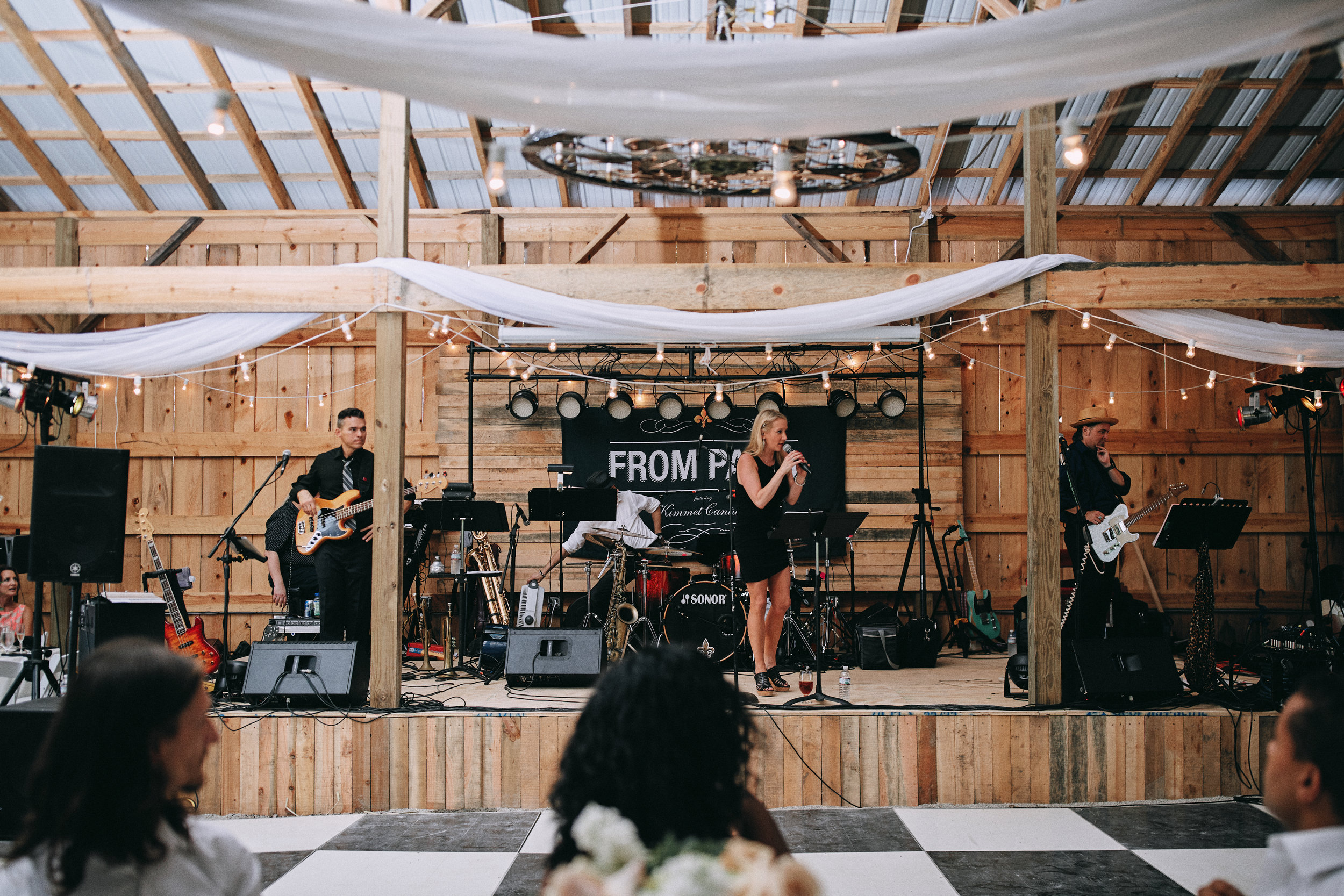 Rachael & Mike 680.jpg