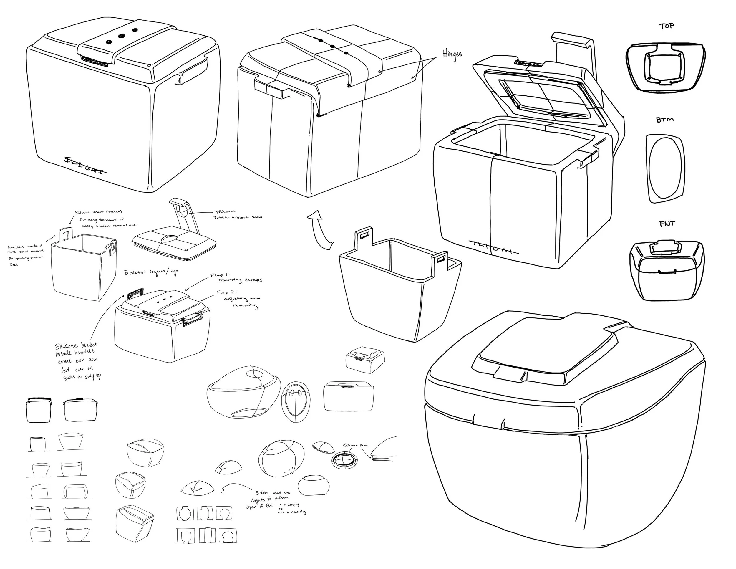 compost sketches.jpg