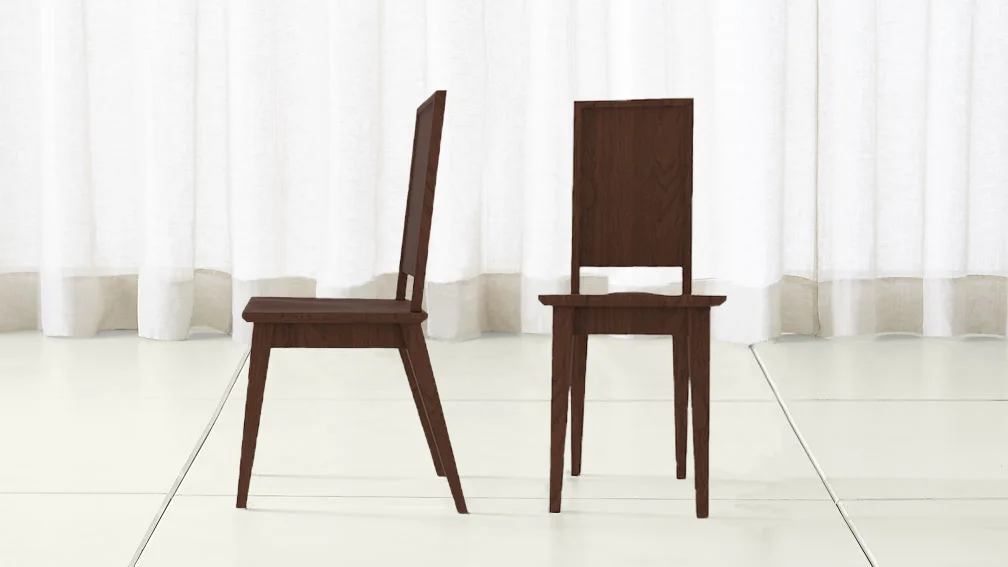 chair background.jpg