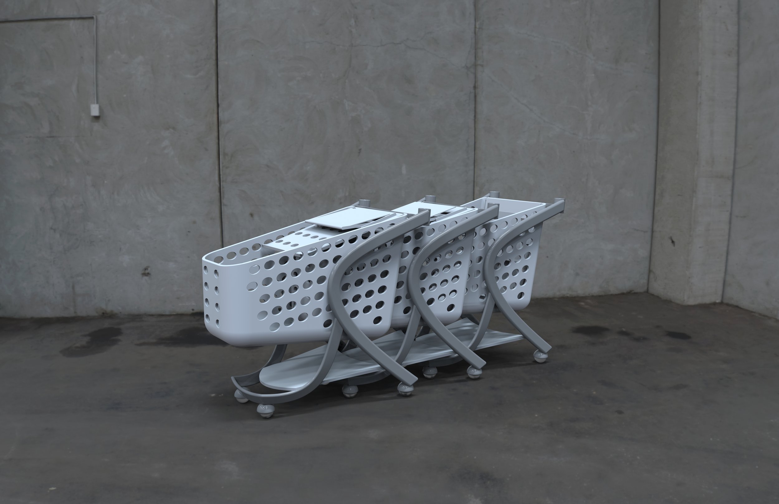 3 cart keyshot render.51.jpg