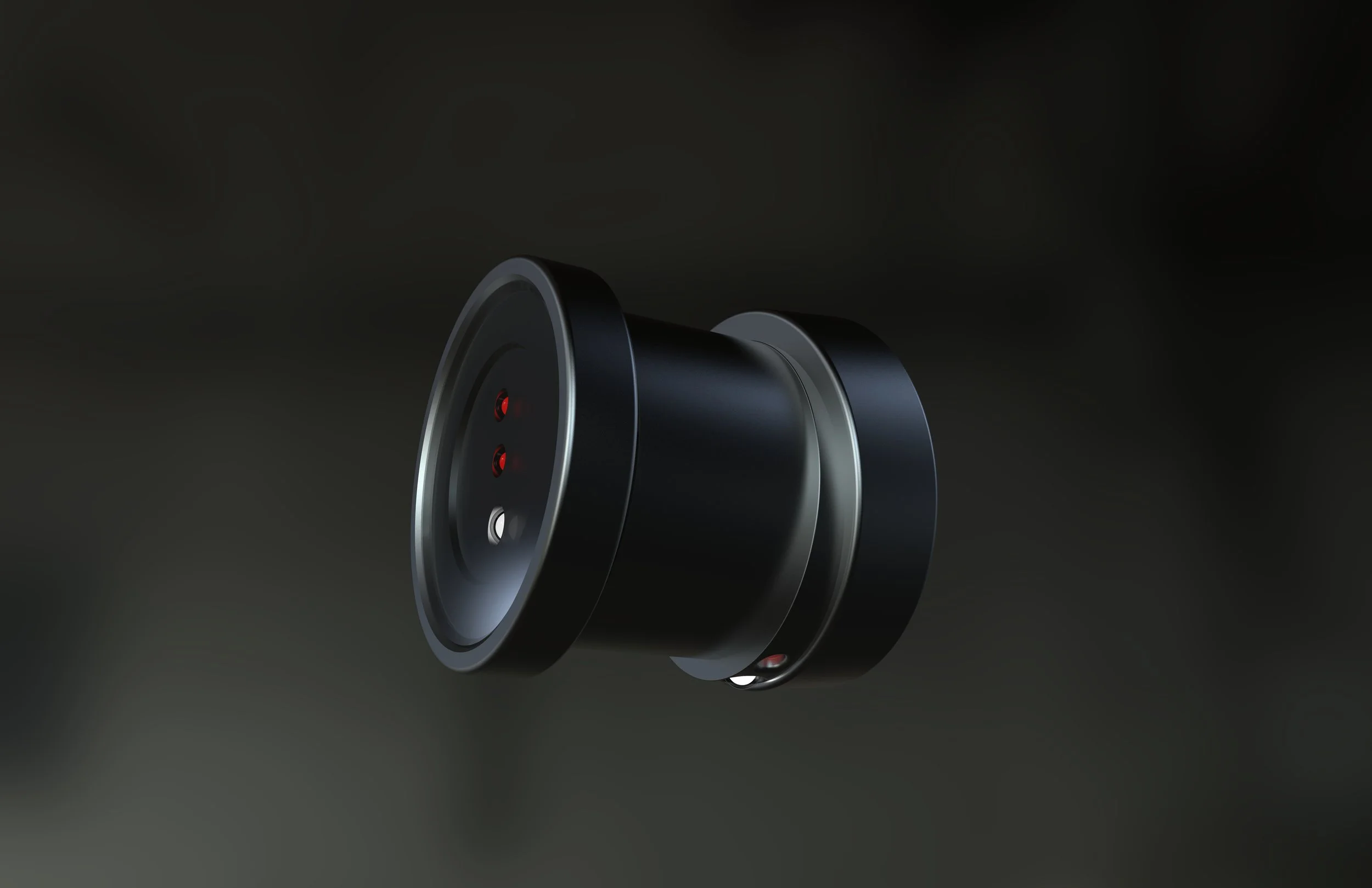 dark light render.1317.jpg