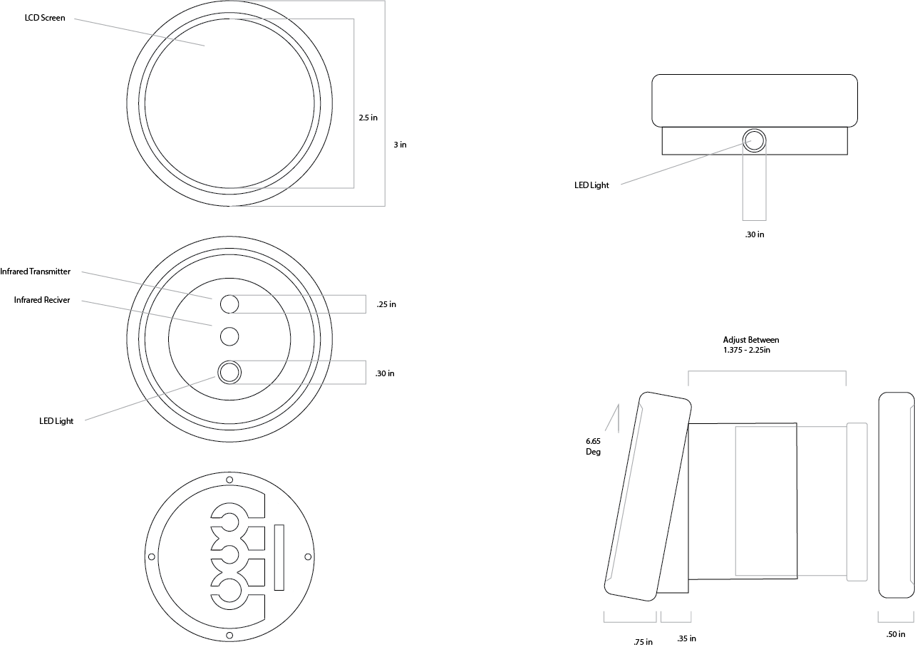 Orthographics.png