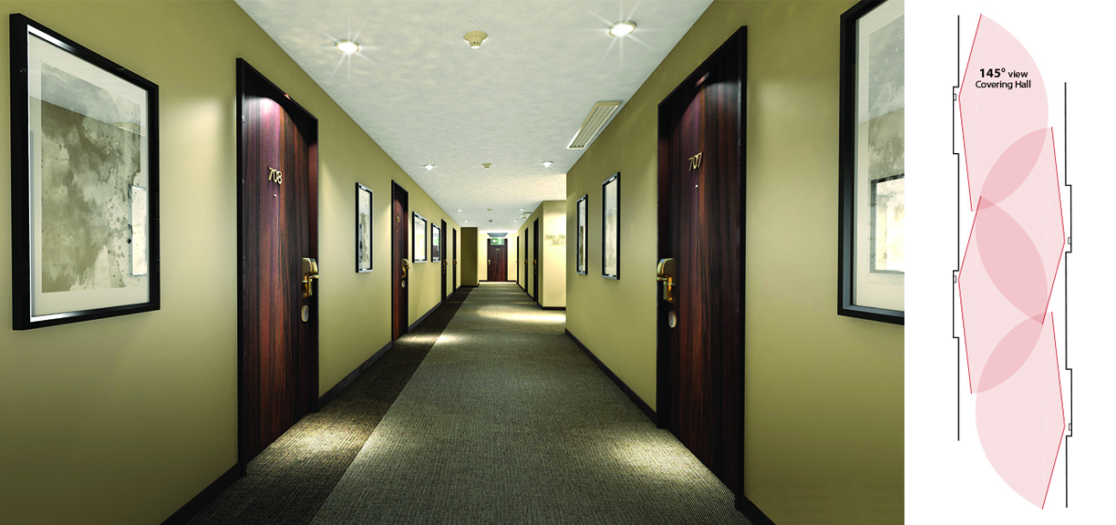 hall web.jpg