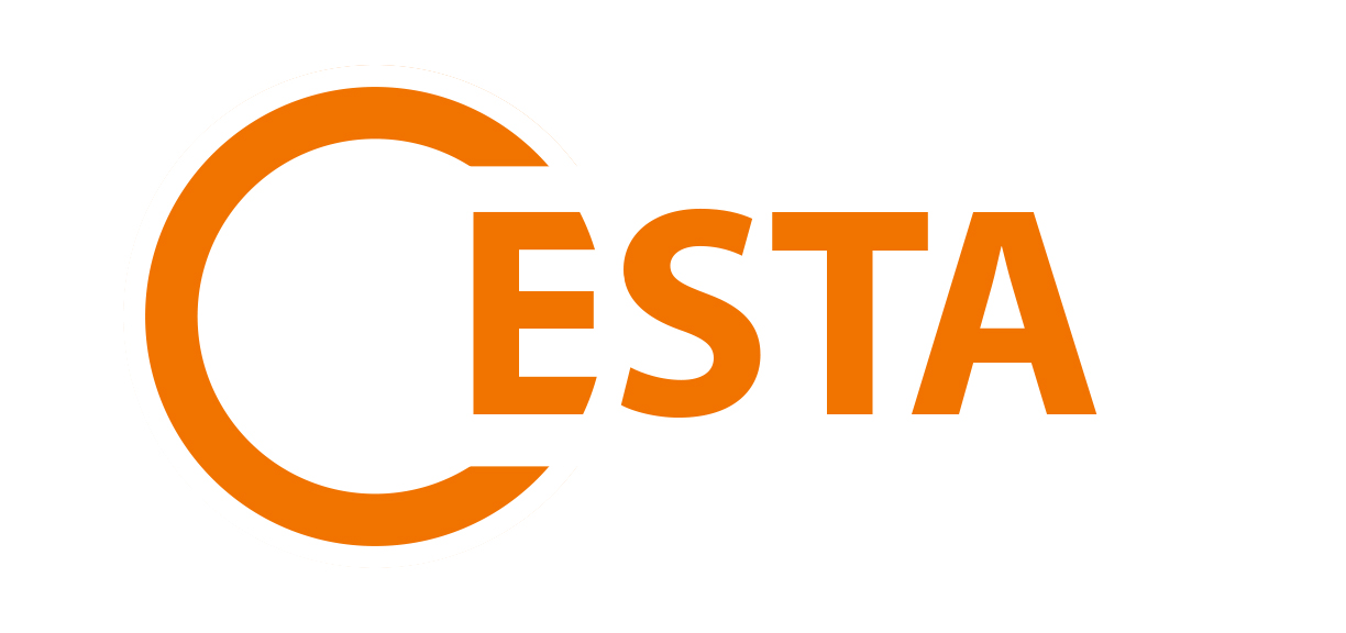 logo web.jpg