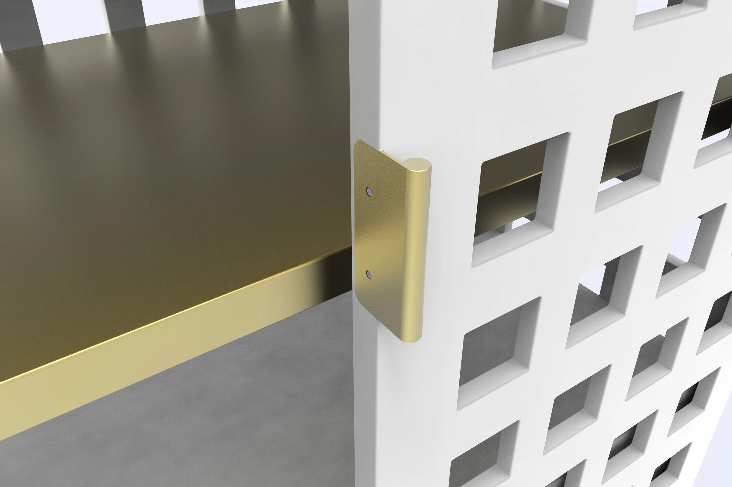 final renders.823244.jpg