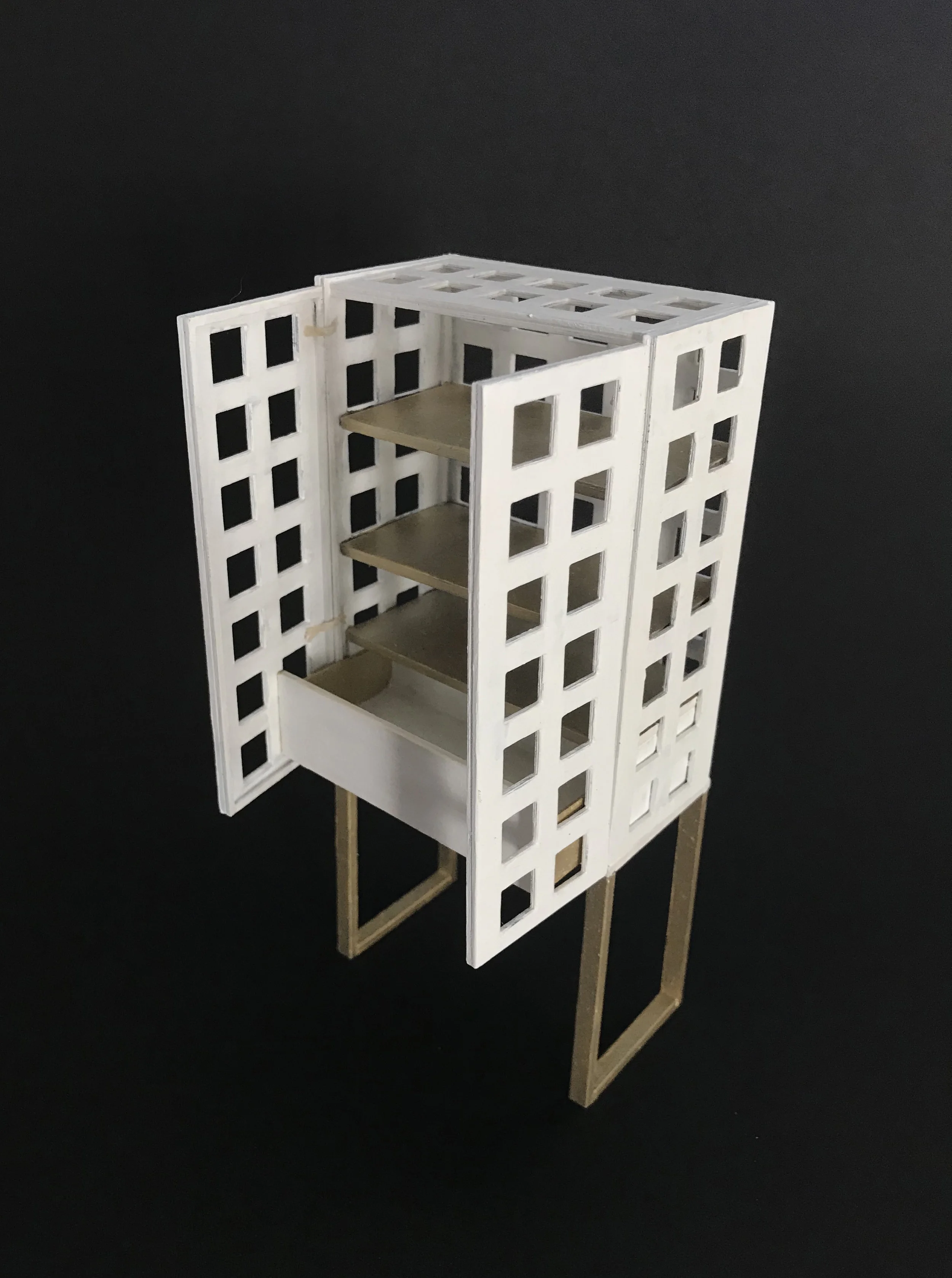 scale model.jpg