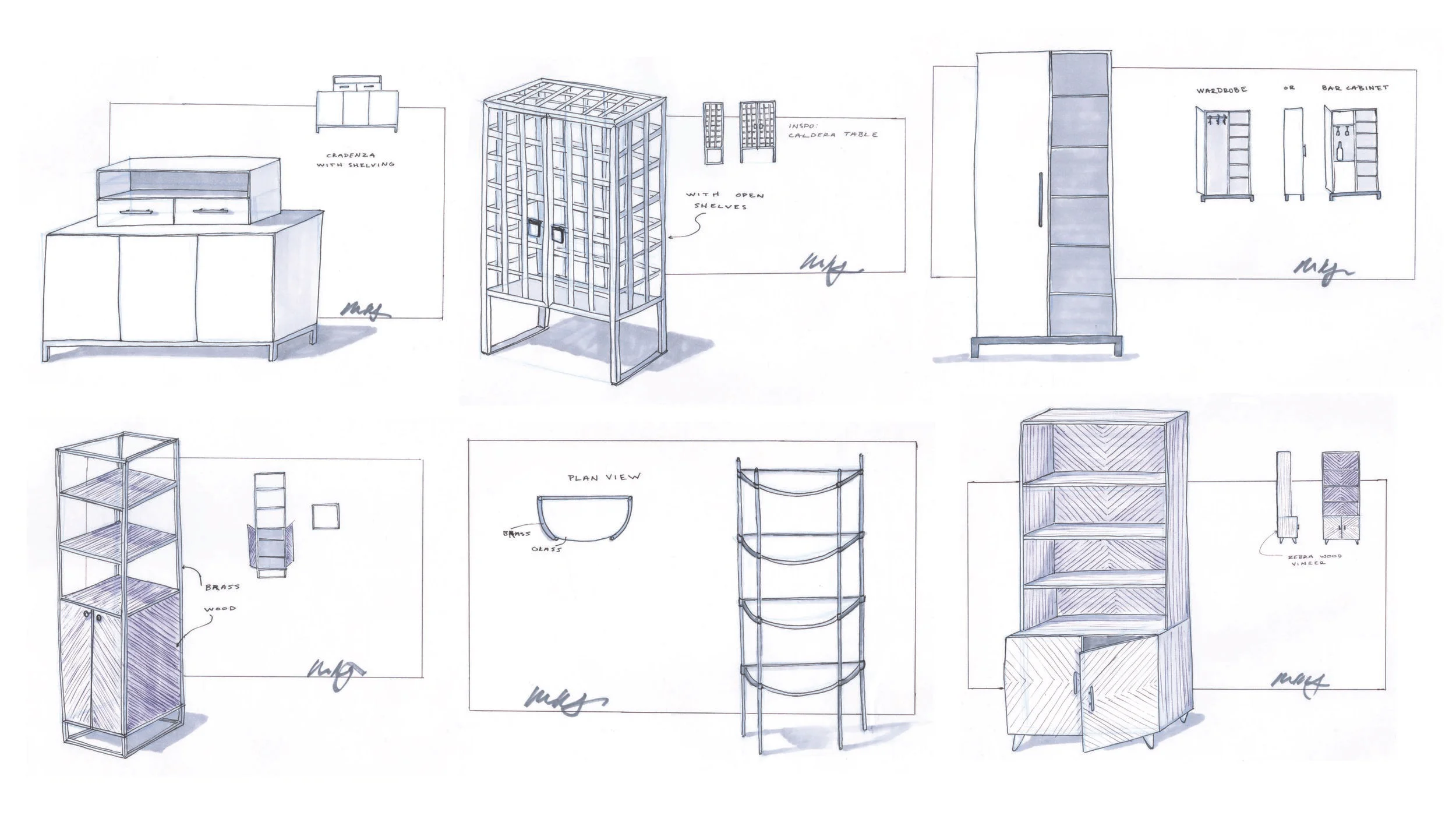 Drexel sketches.jpg