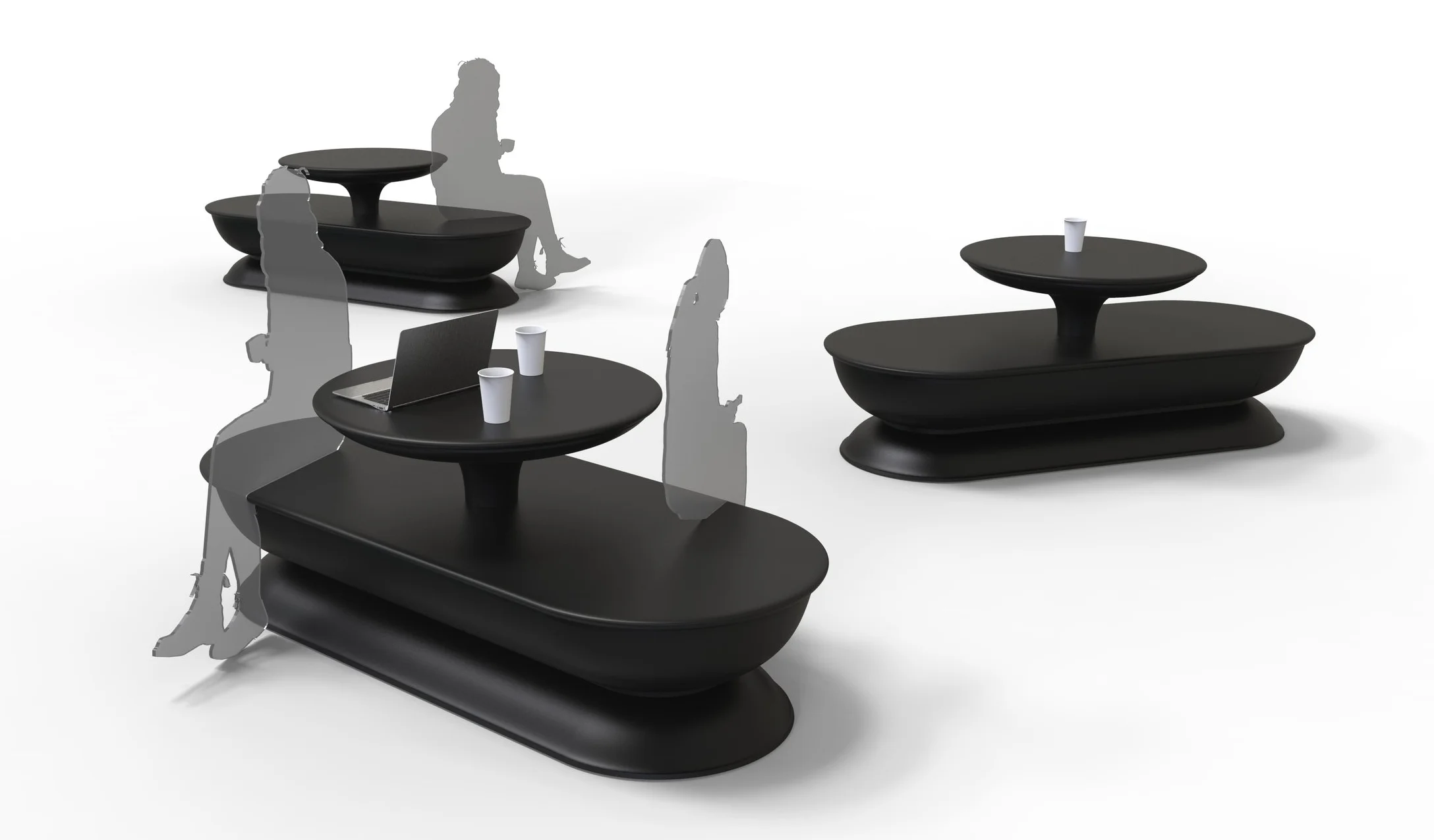soft zone seating.112.jpg