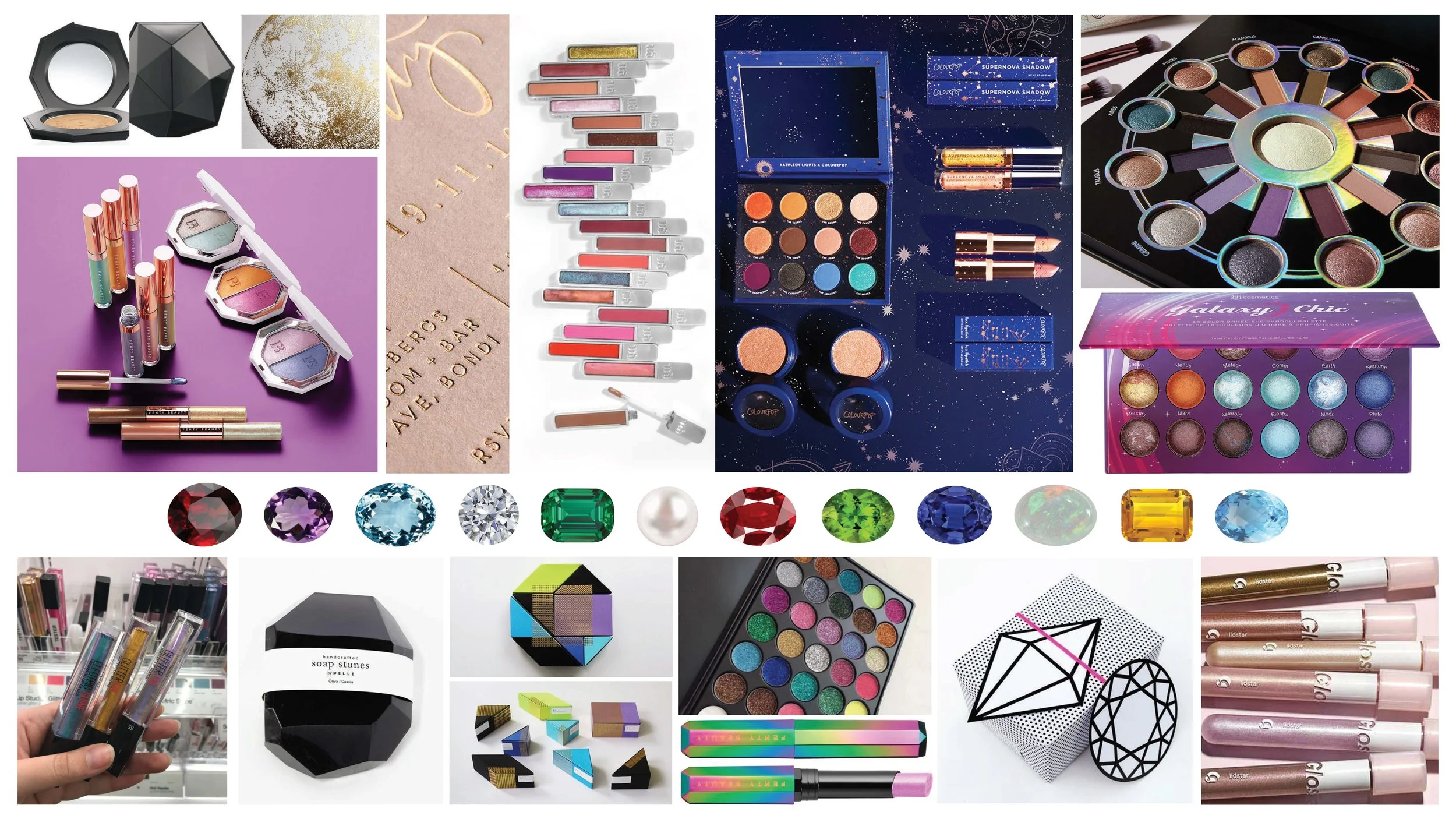 moodboard4-compressed.jpg