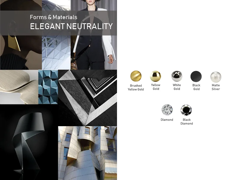 presentation final concepts18.jpg