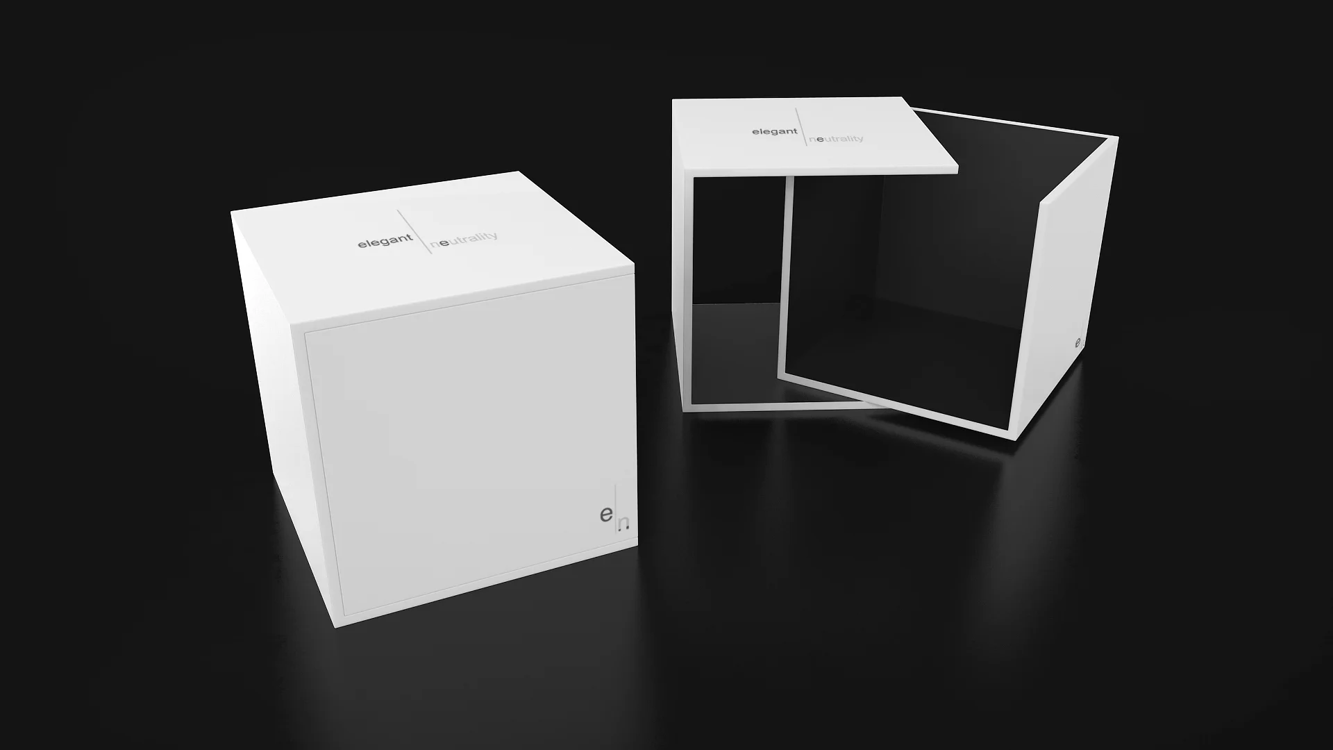 Undifined packaging.jpg