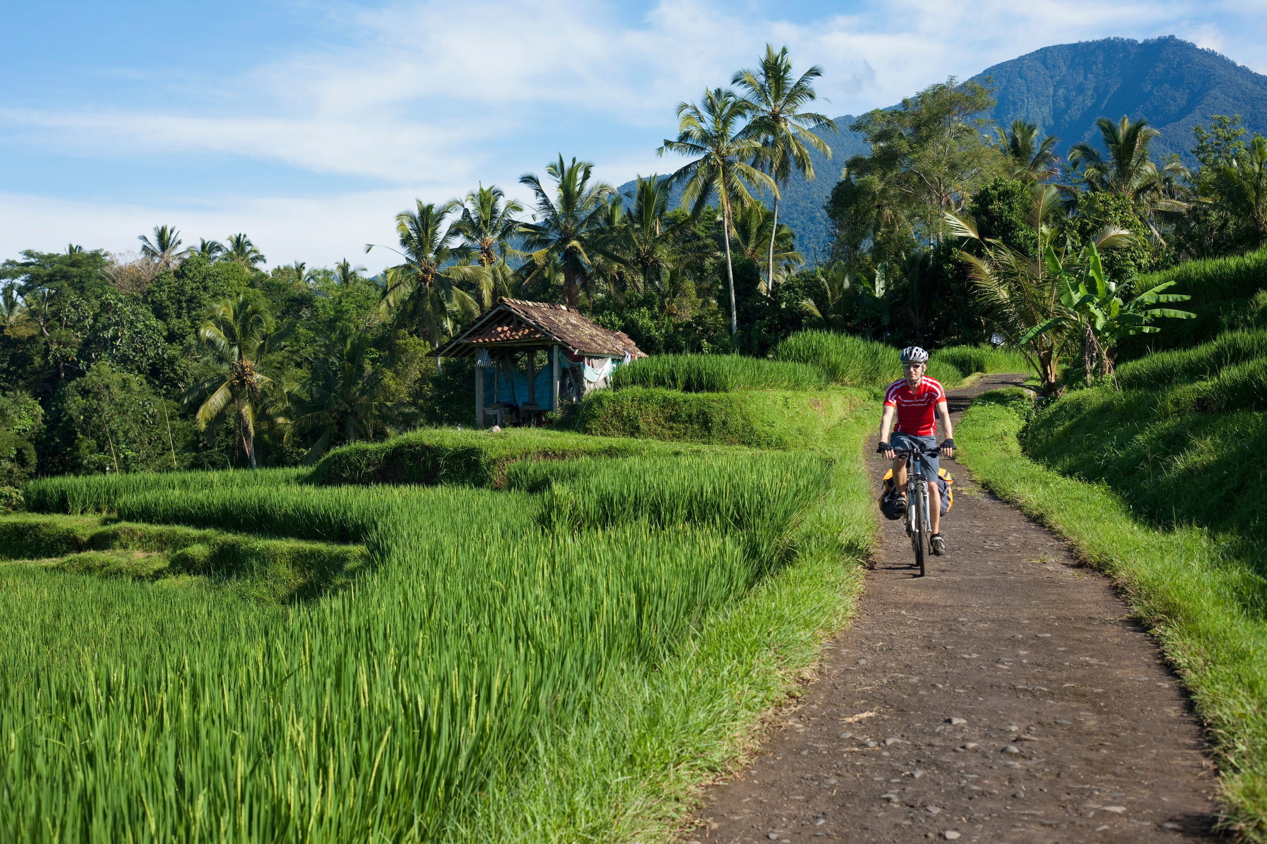 bali-biking.jpg