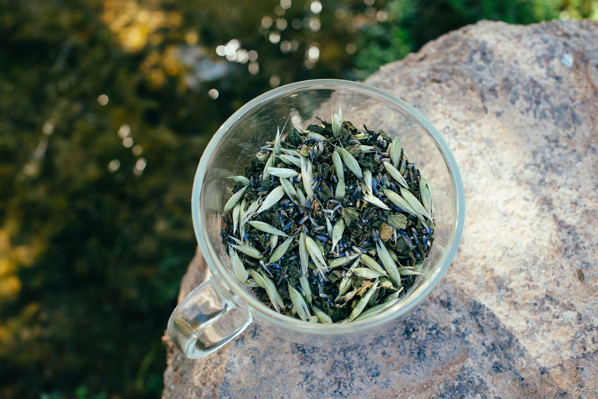 Herbal lemonade-1.jpg
