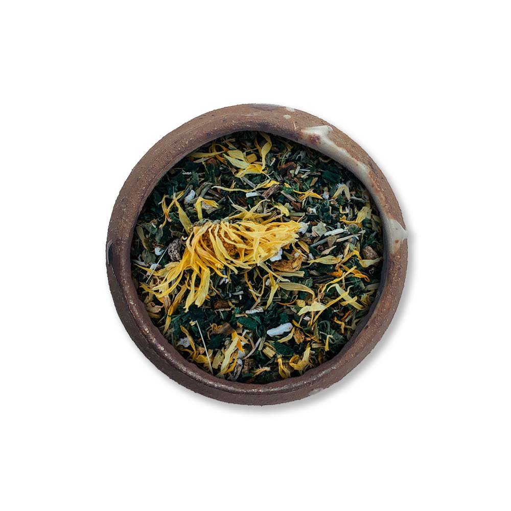 tea-detox.jpg