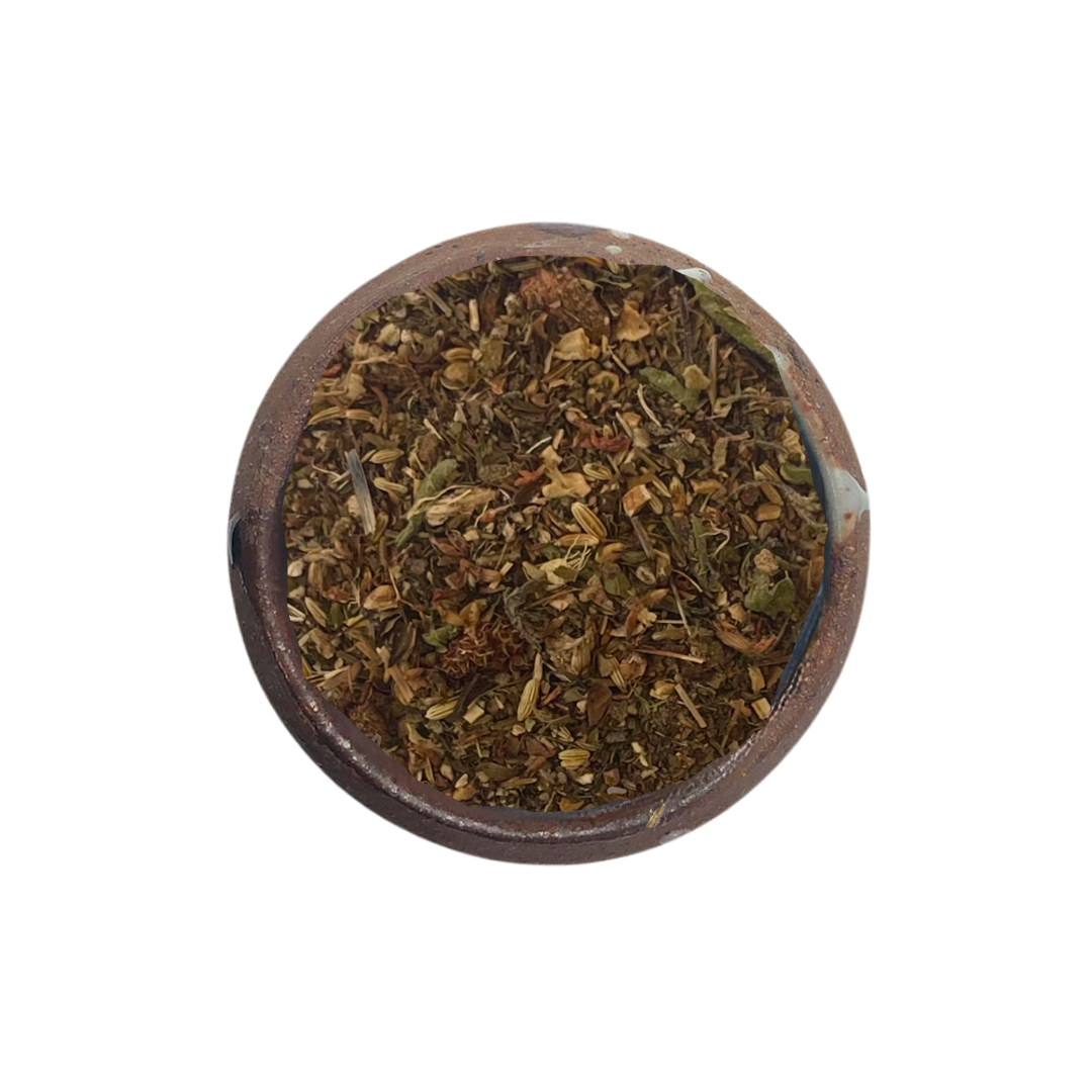 Lung Heath Tea.png