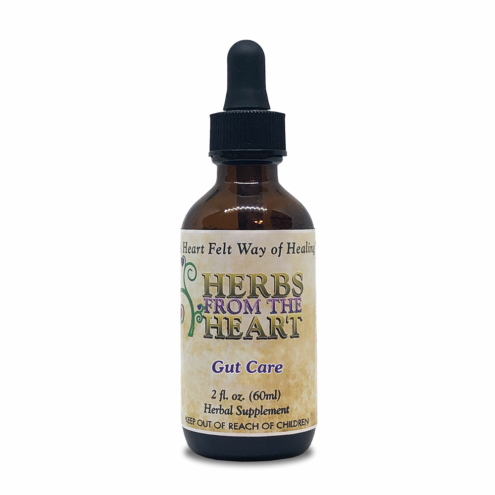Gut Care_Tincture.png