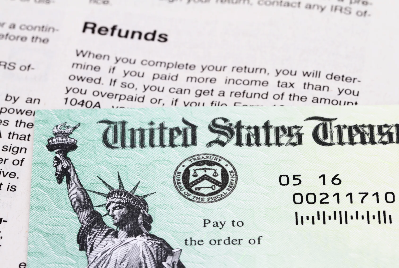 where's-my-refund-check-status-irs.jpg